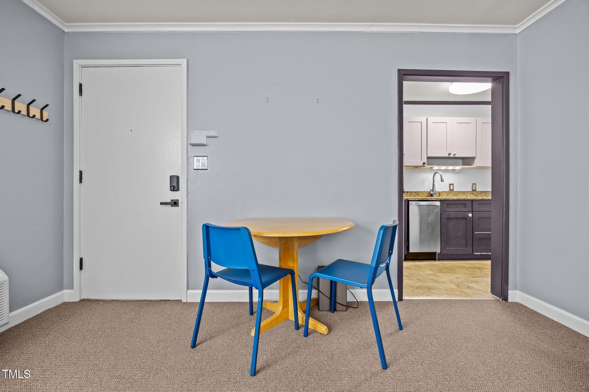 707 Daniels Street # B