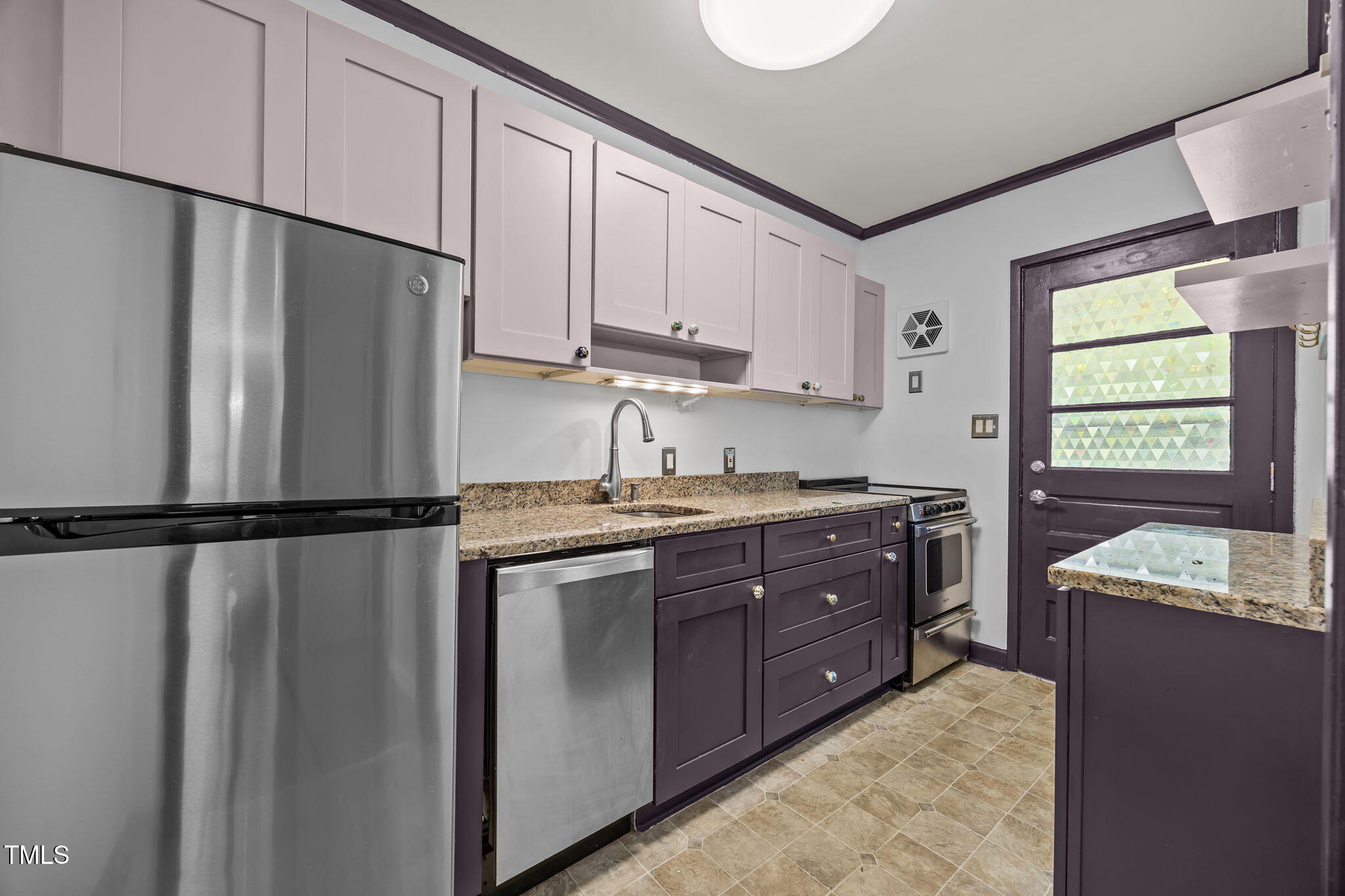 707 Daniels Street # B