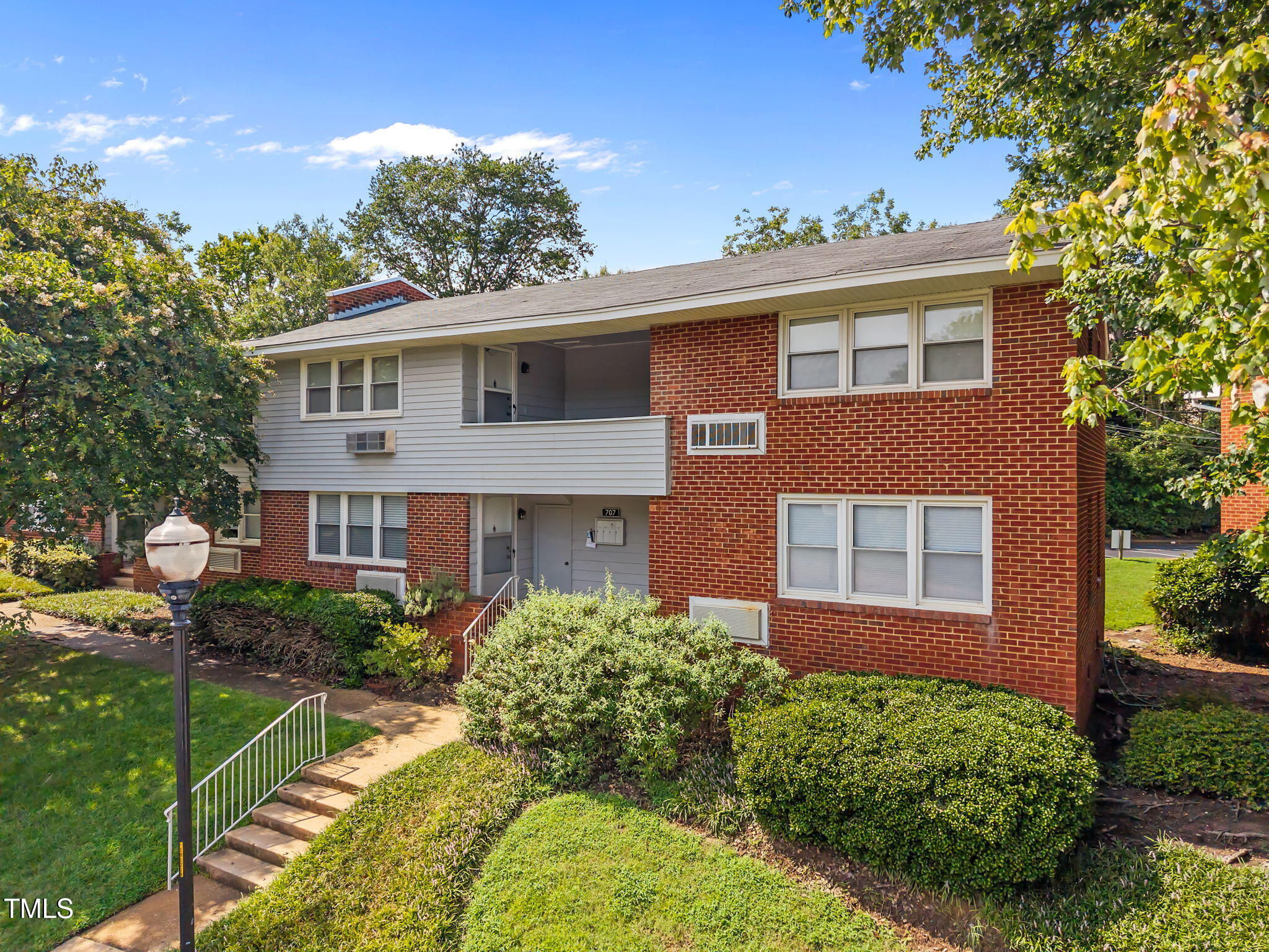 707 Daniels Street # B