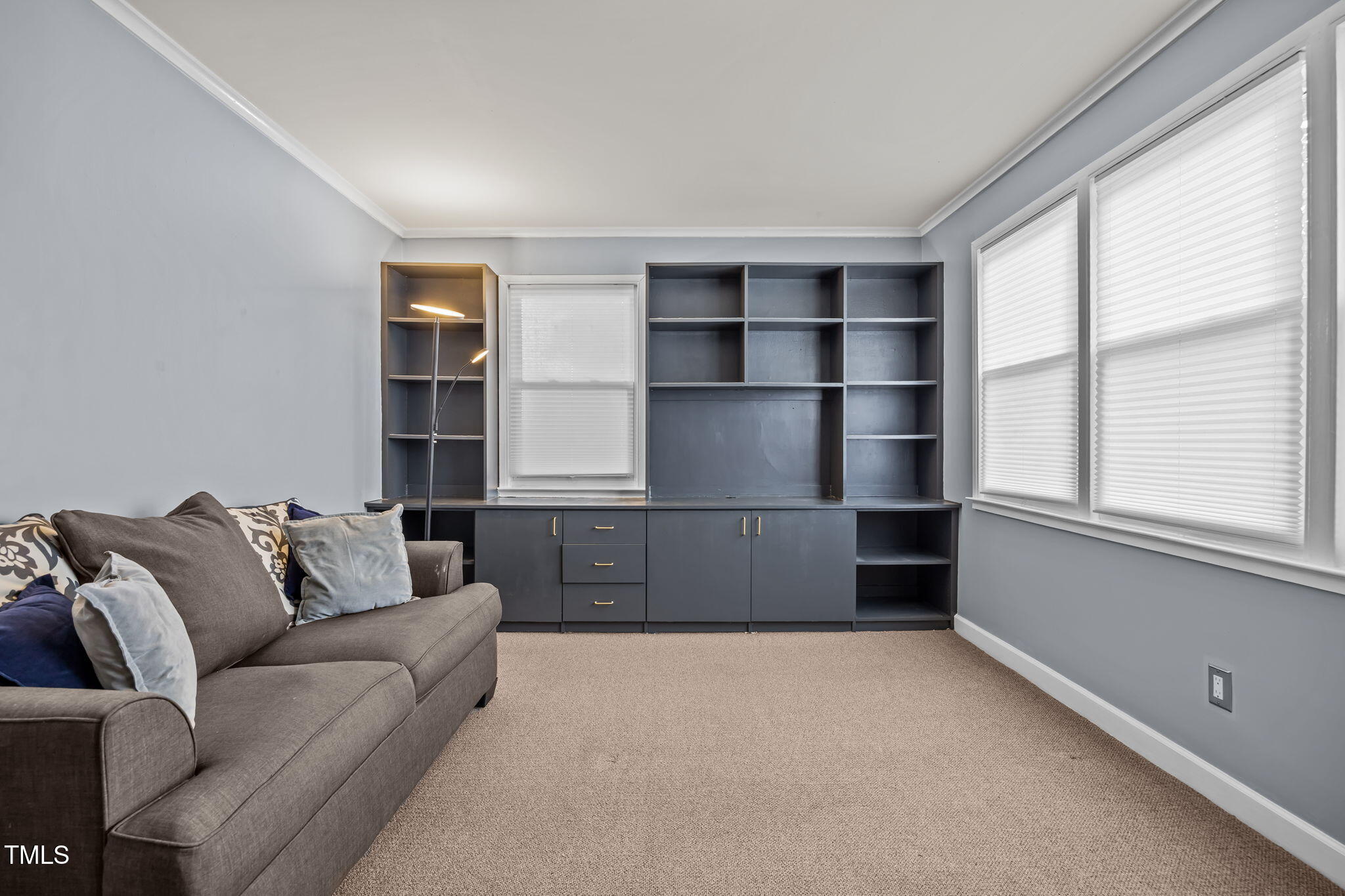 707 Daniels Street # B