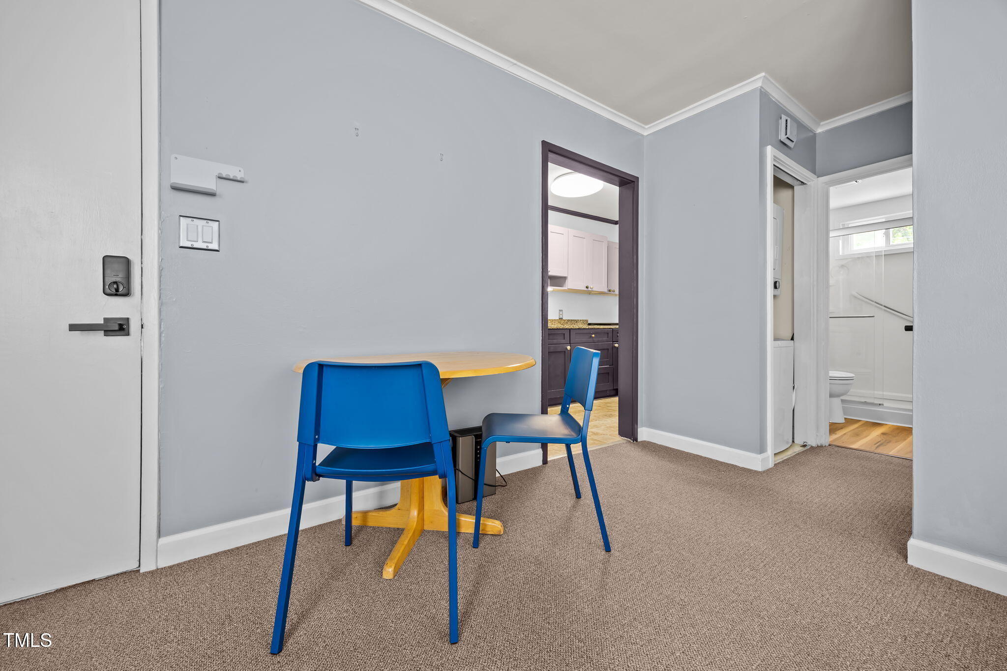 707 Daniels Street # B