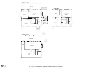 1105 Blenheim Drive