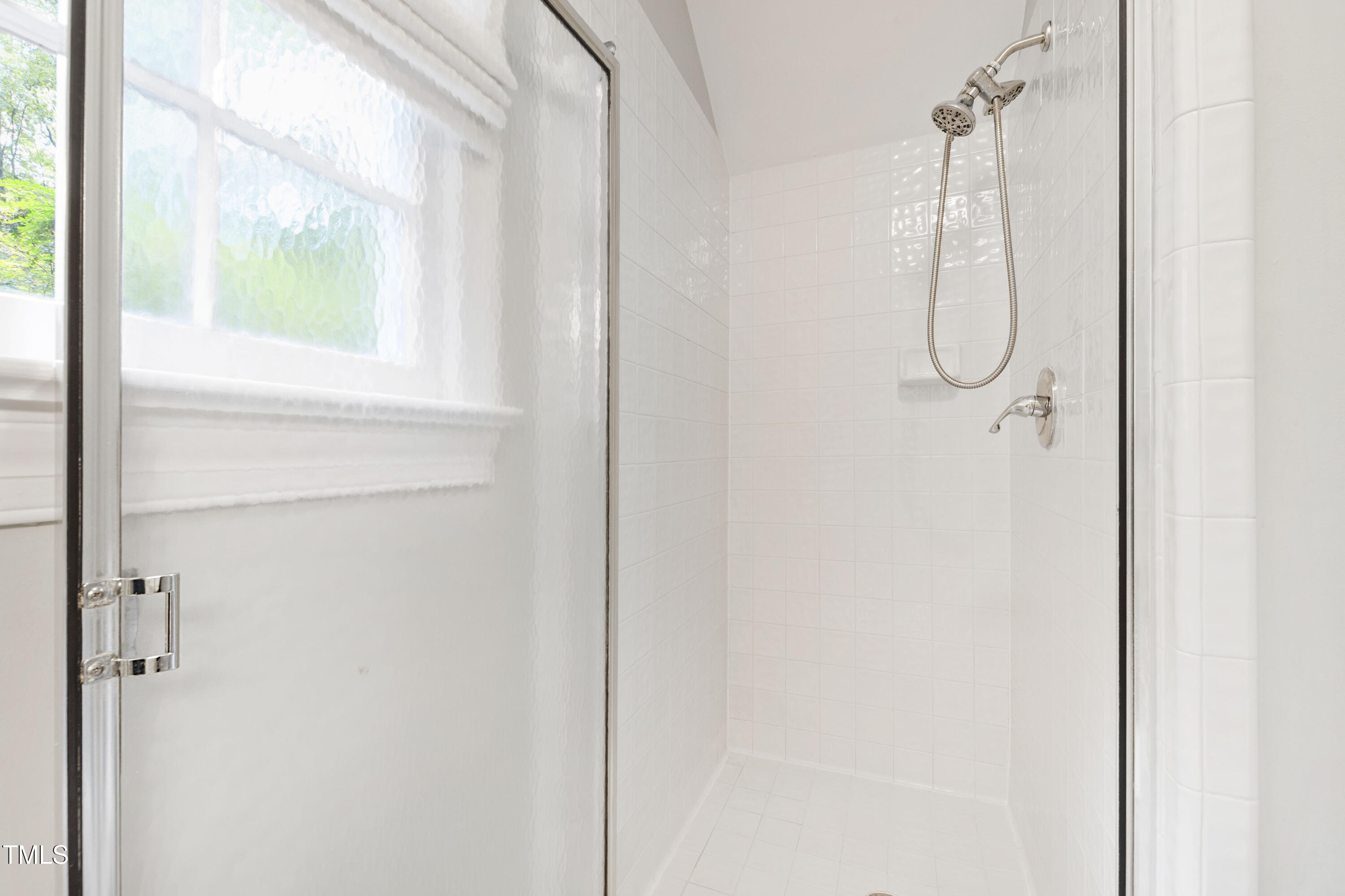 1105 Blenheim Drive