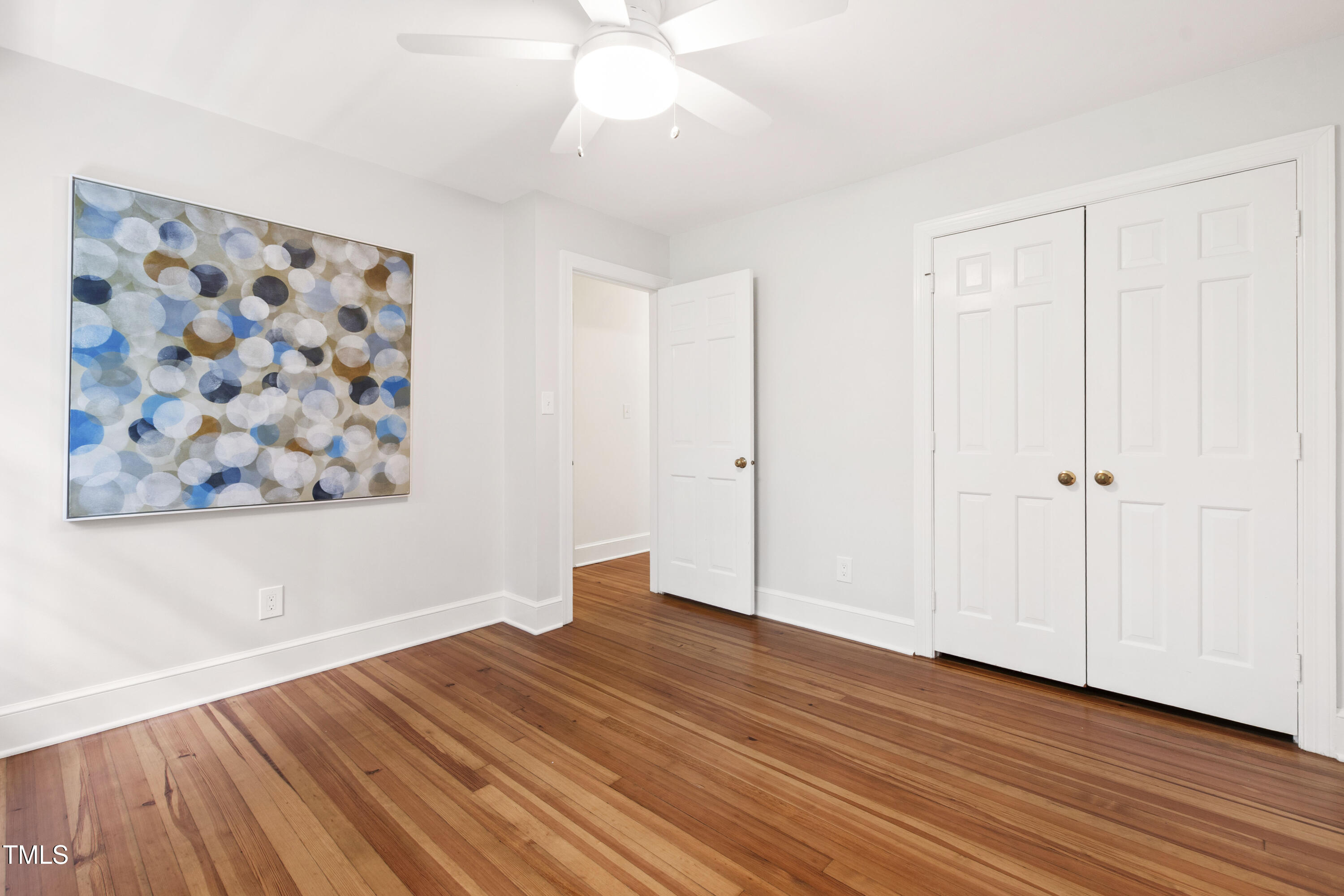 1105 Blenheim Drive