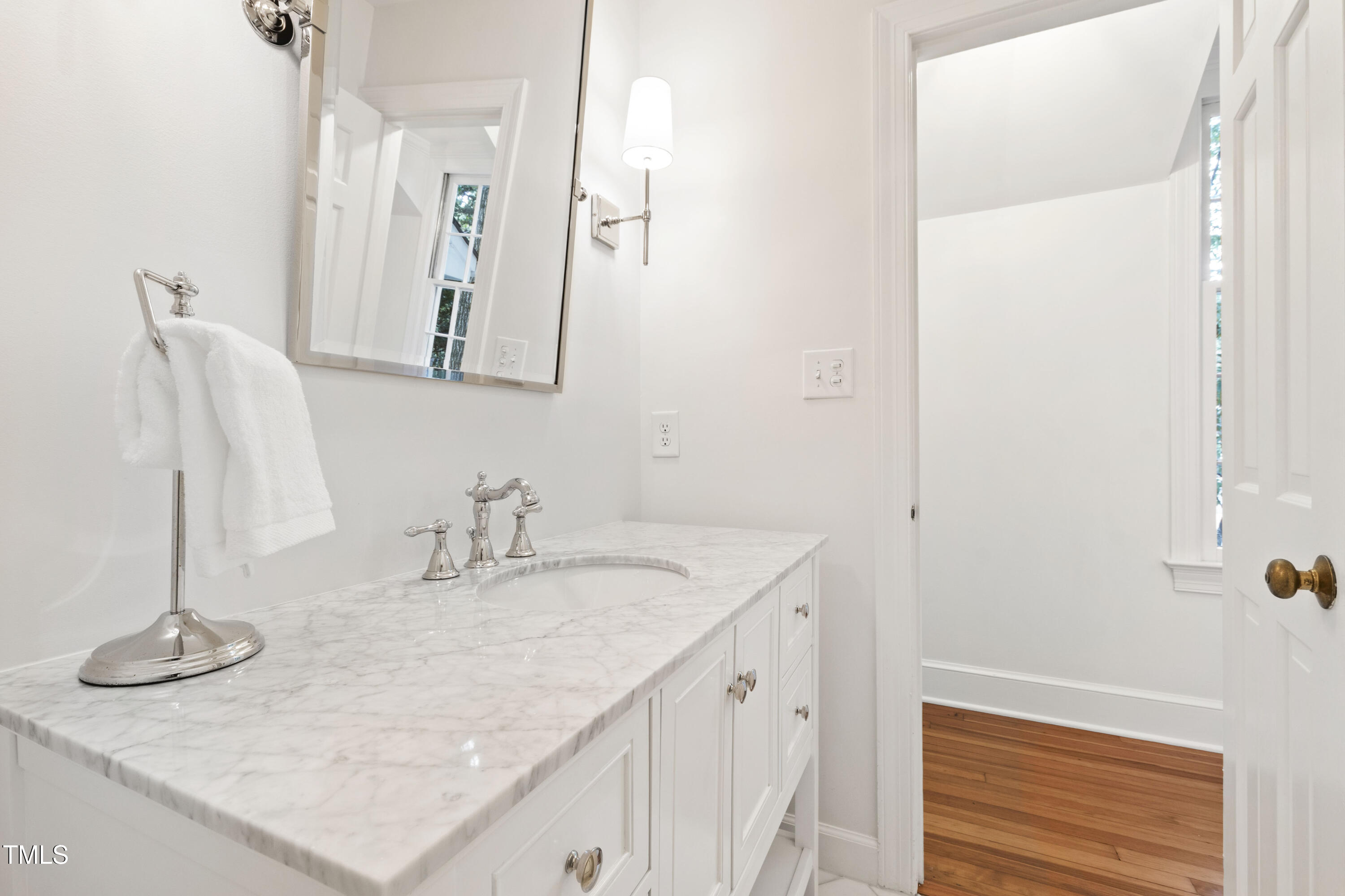 1105 Blenheim Drive