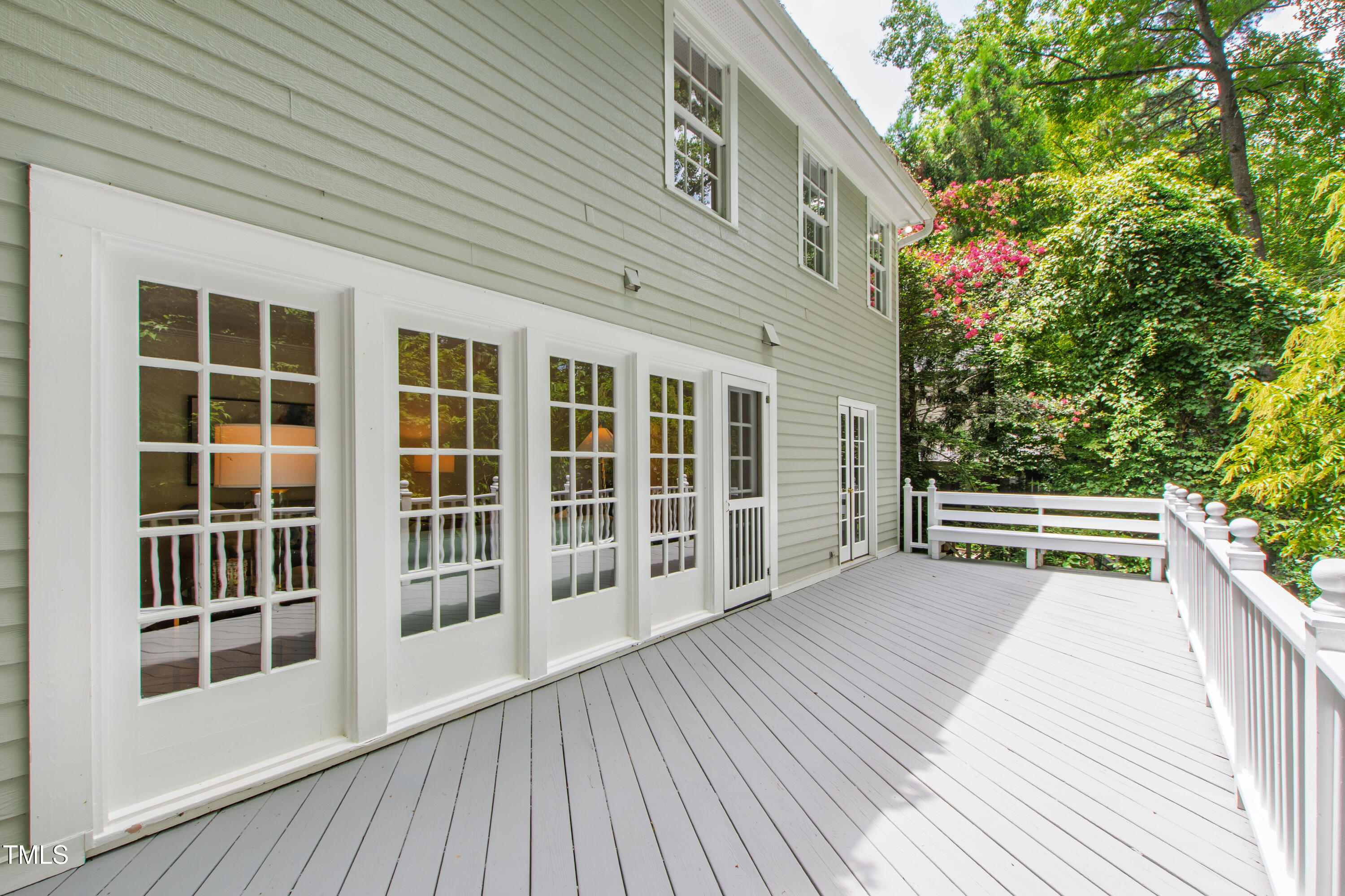 1105 Blenheim Drive
