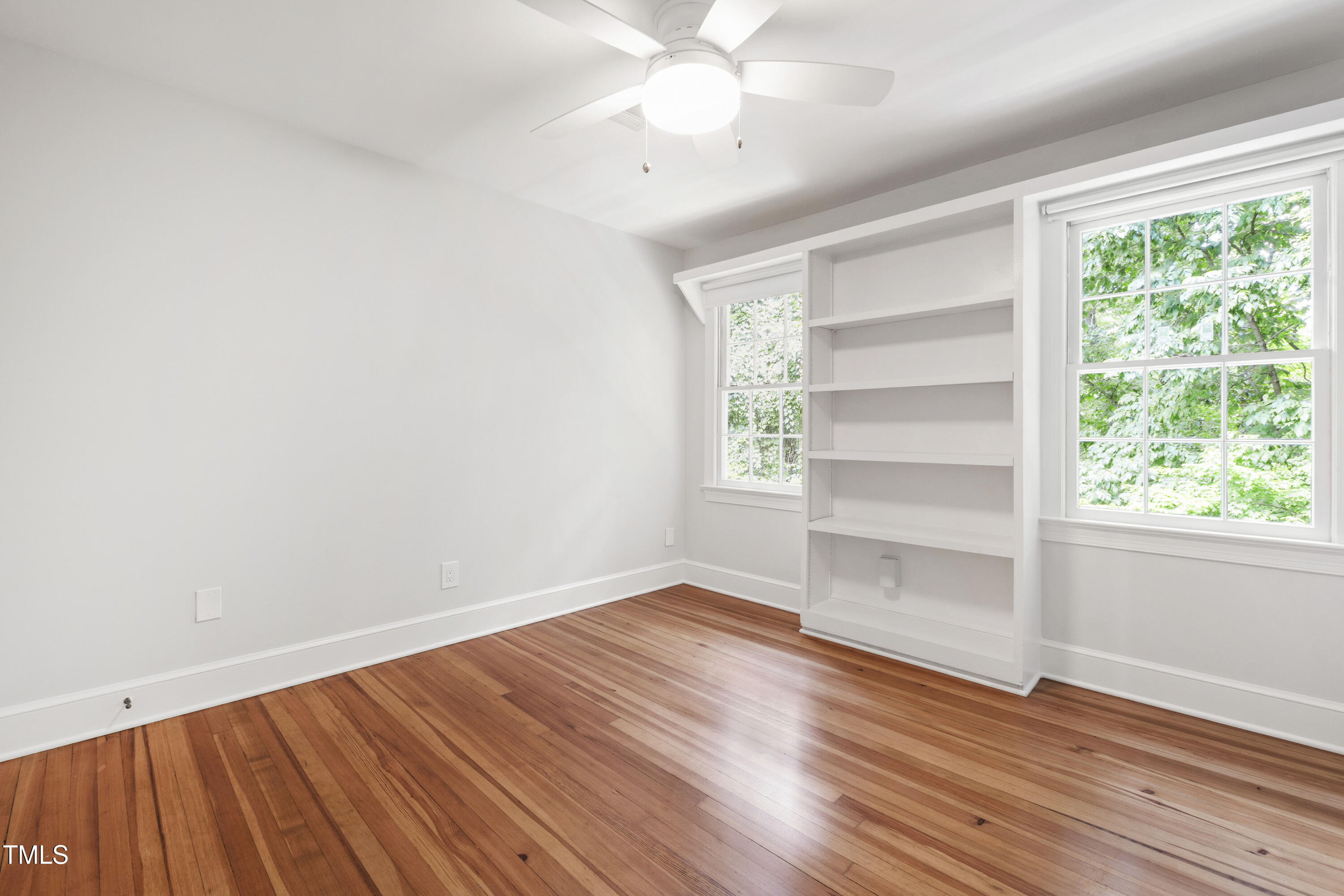 1105 Blenheim Drive