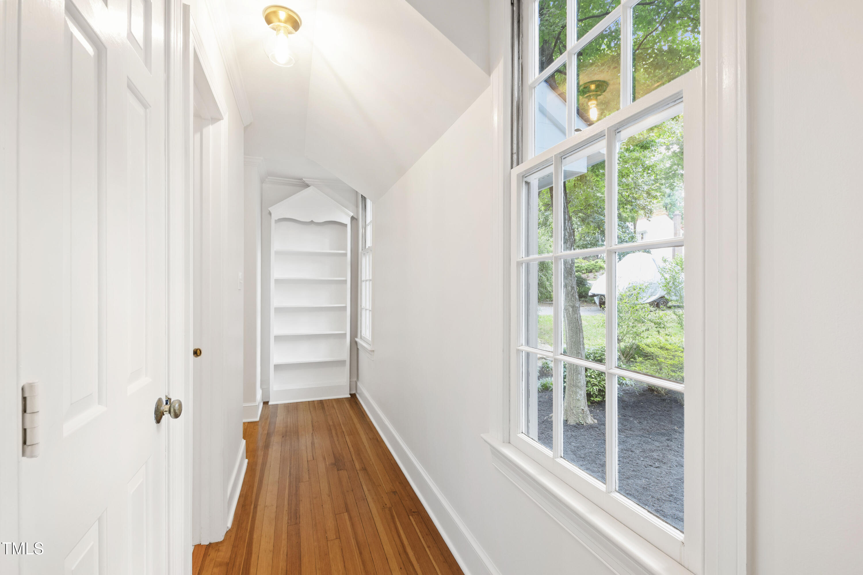 1105 Blenheim Drive
