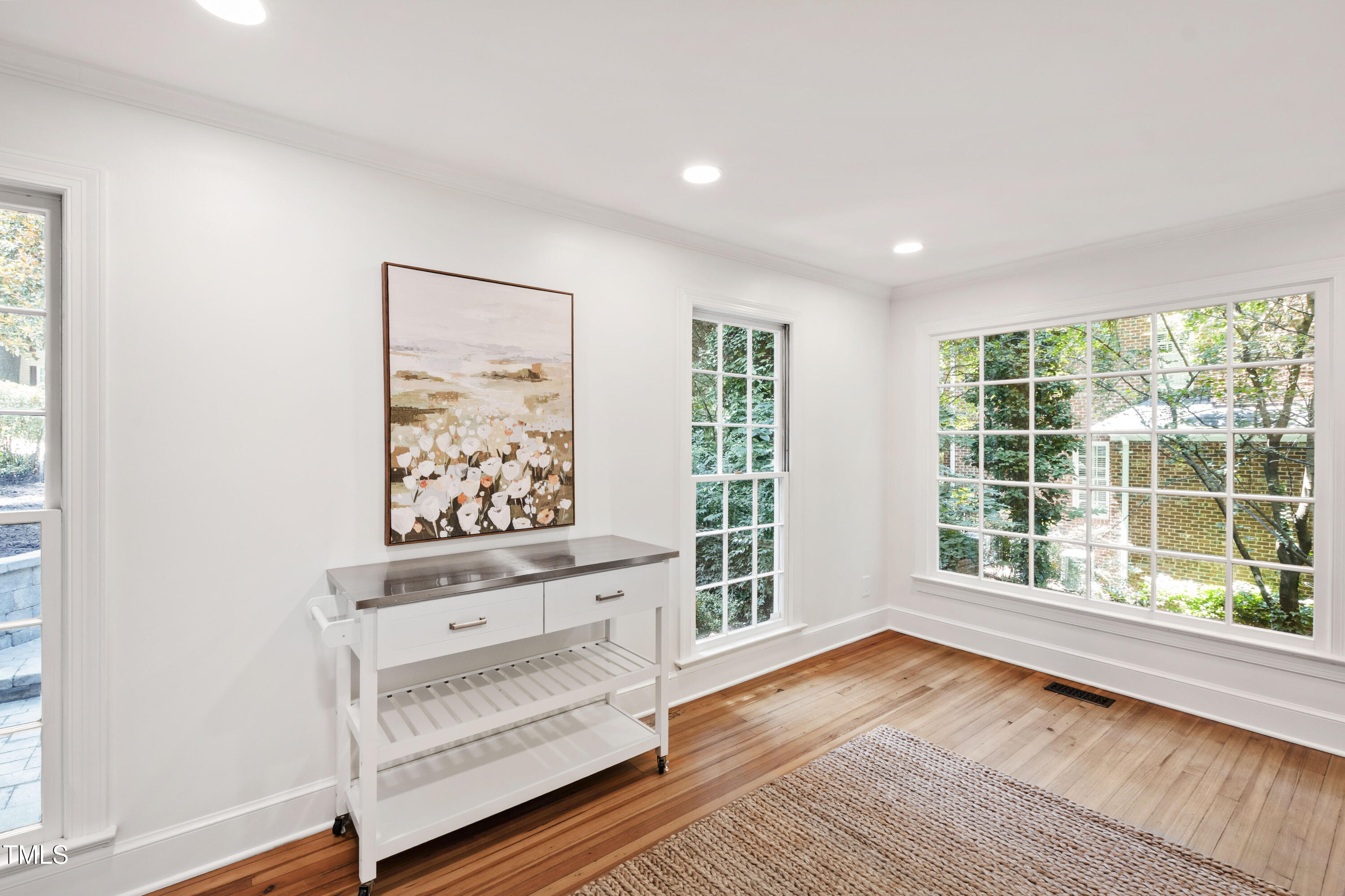 1105 Blenheim Drive