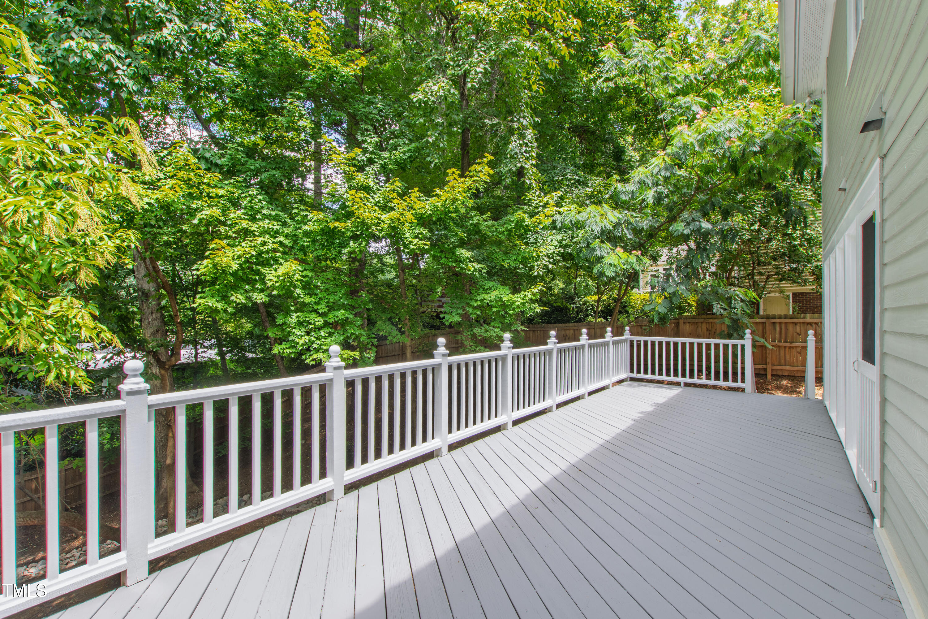 1105 Blenheim Drive