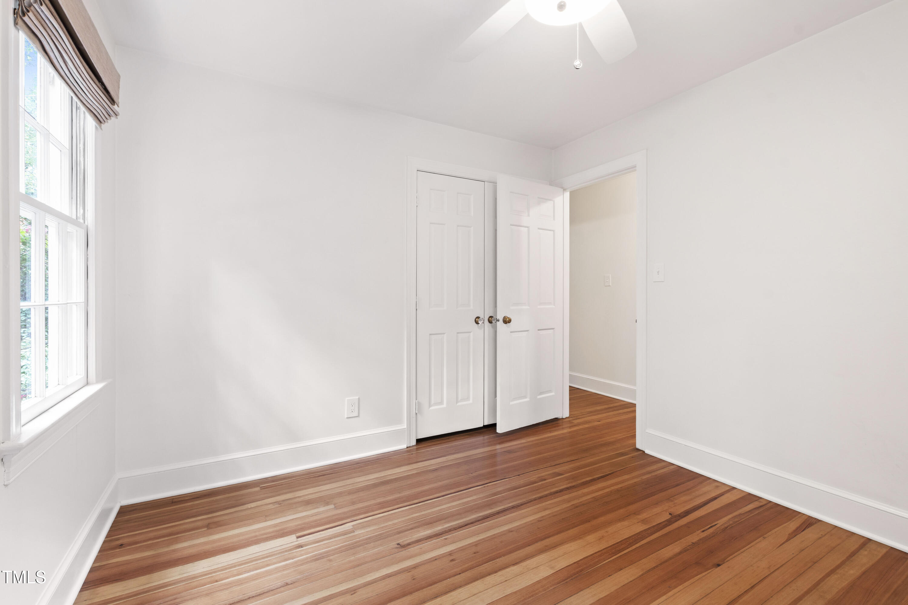 1105 Blenheim Drive