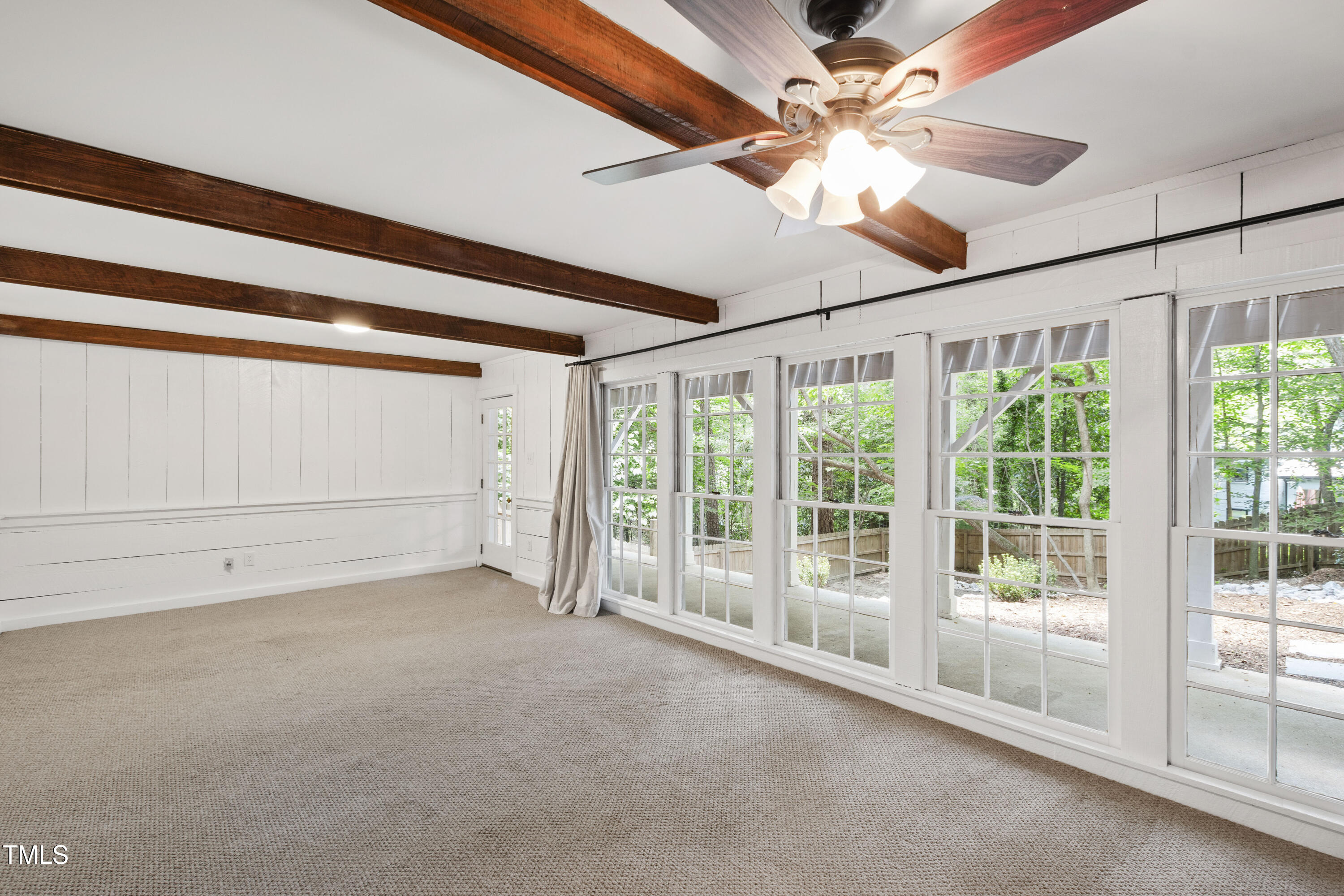 1105 Blenheim Drive