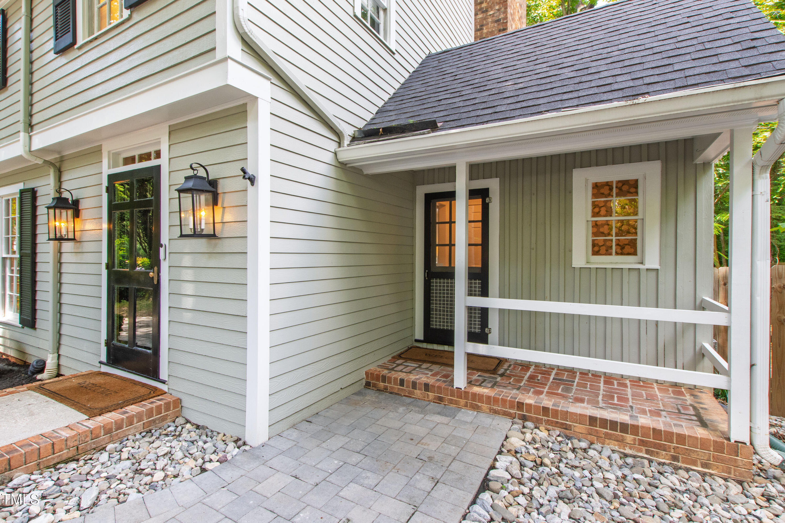 1105 Blenheim Drive