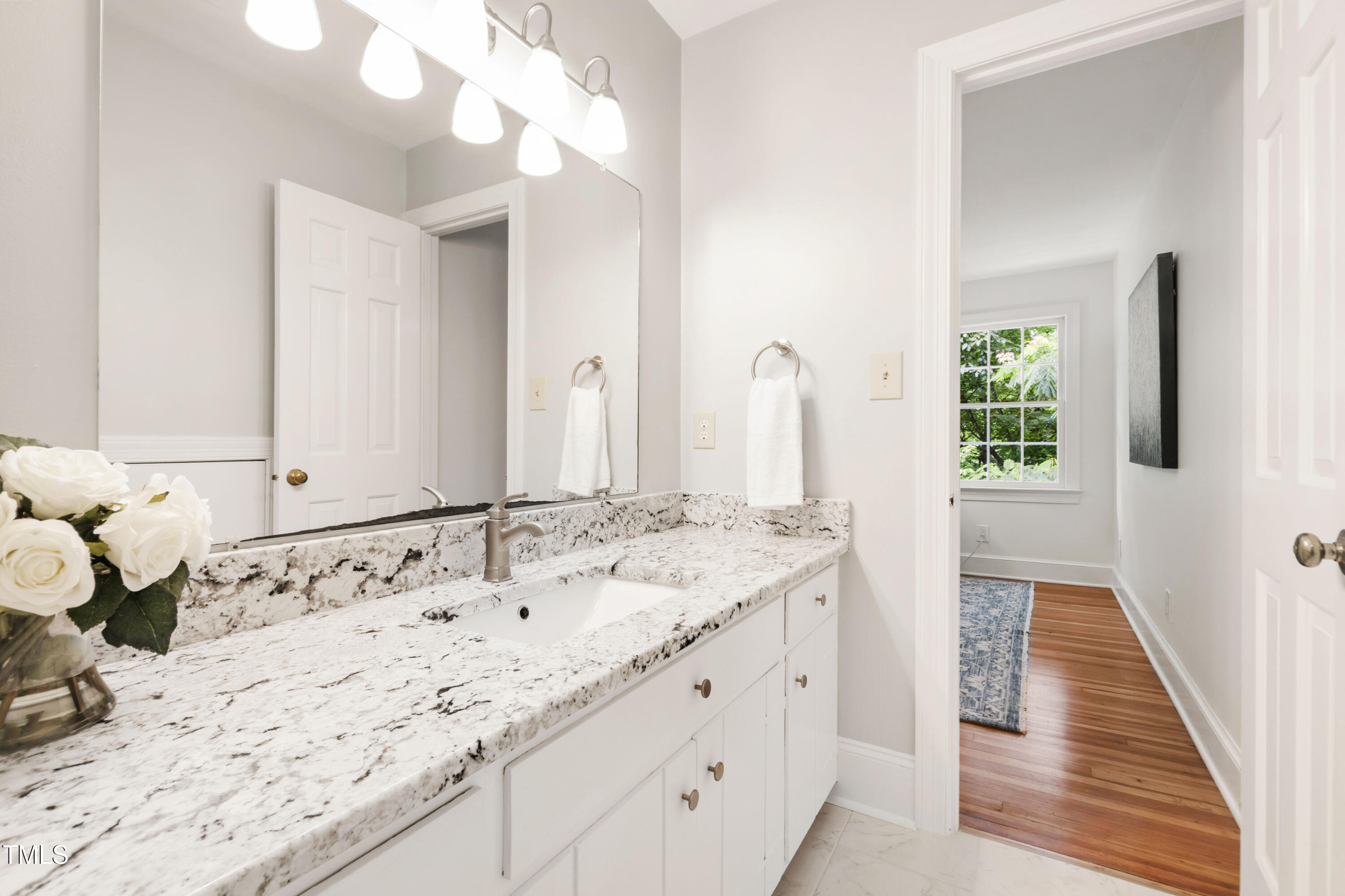 1105 Blenheim Drive