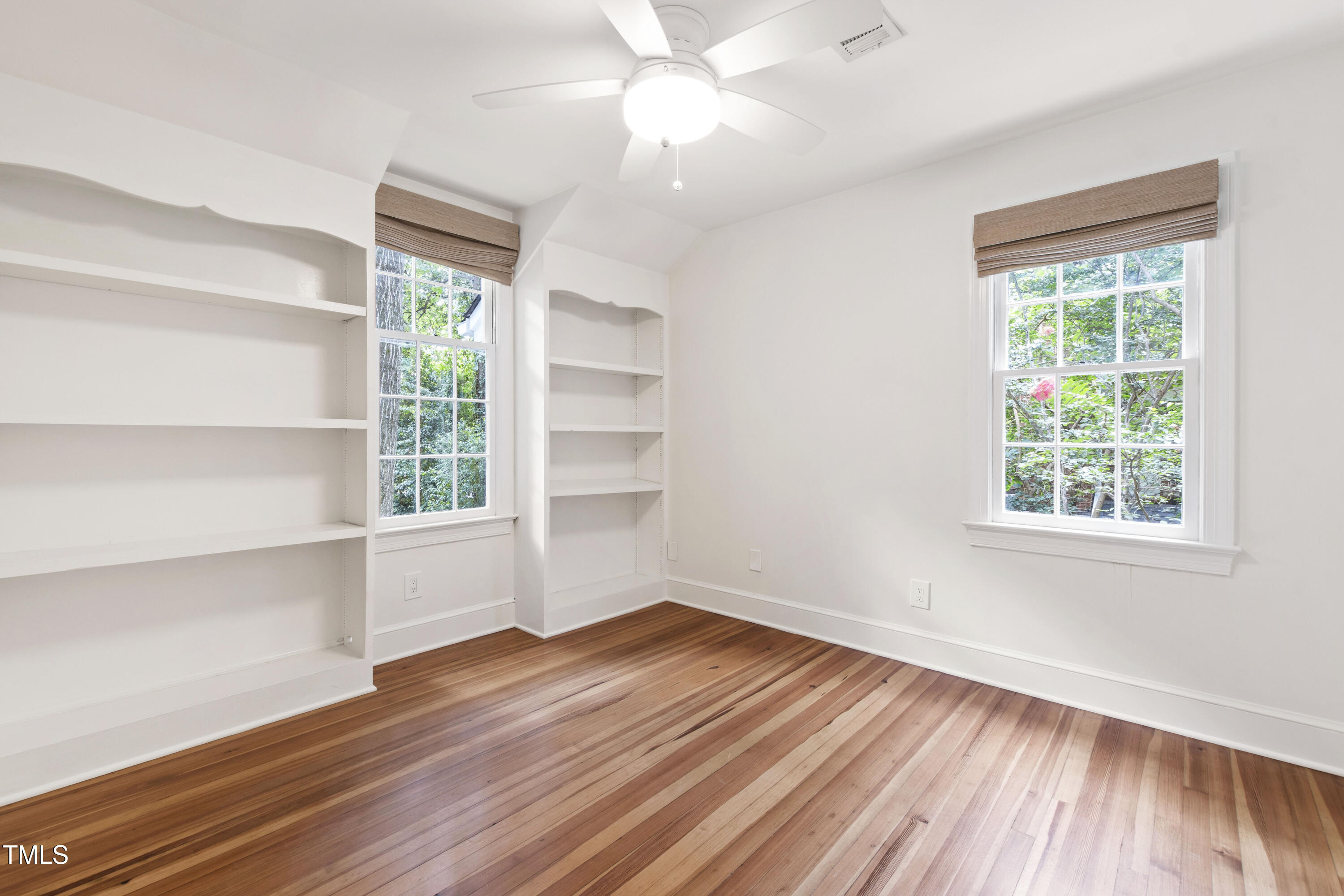 1105 Blenheim Drive