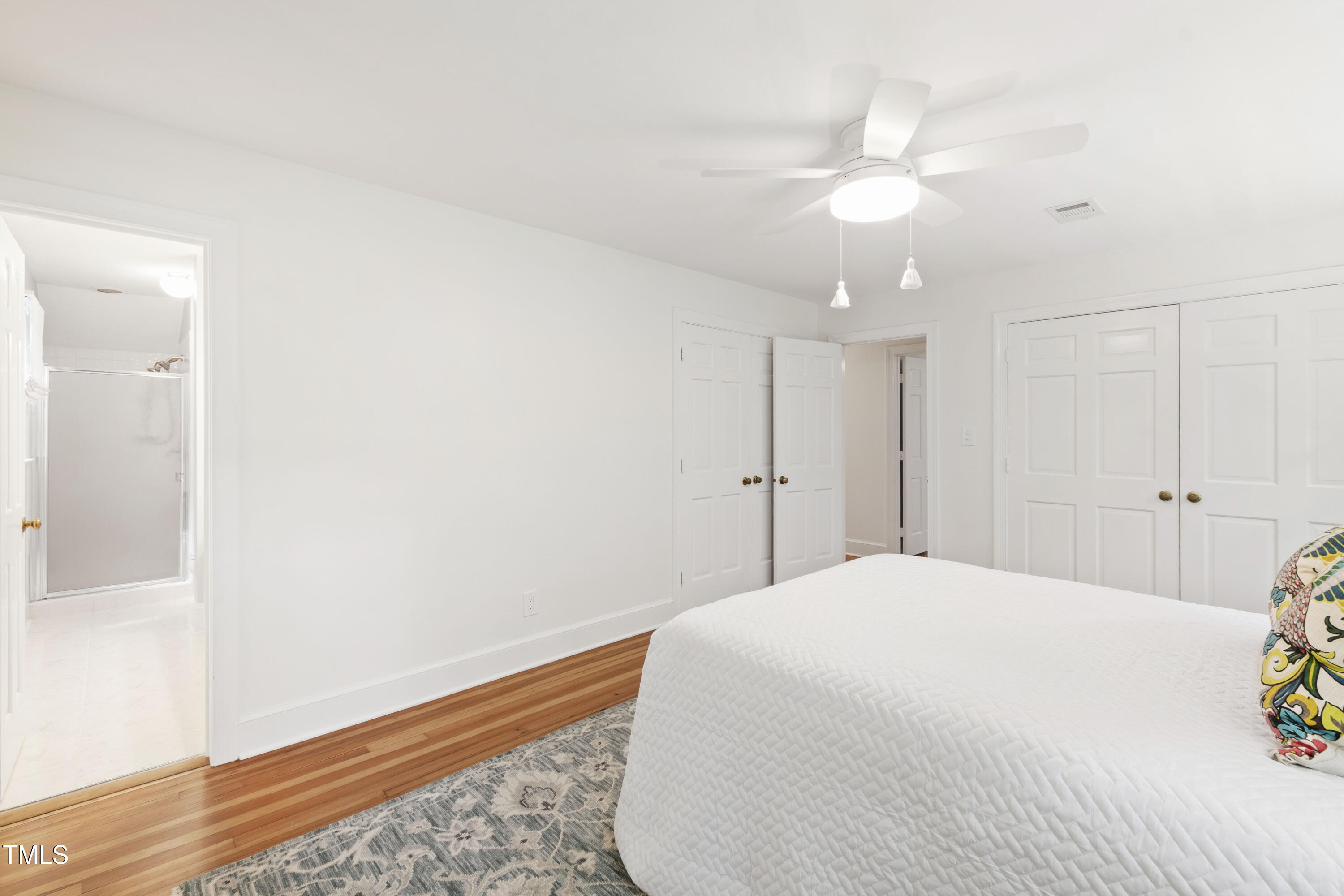 1105 Blenheim Drive