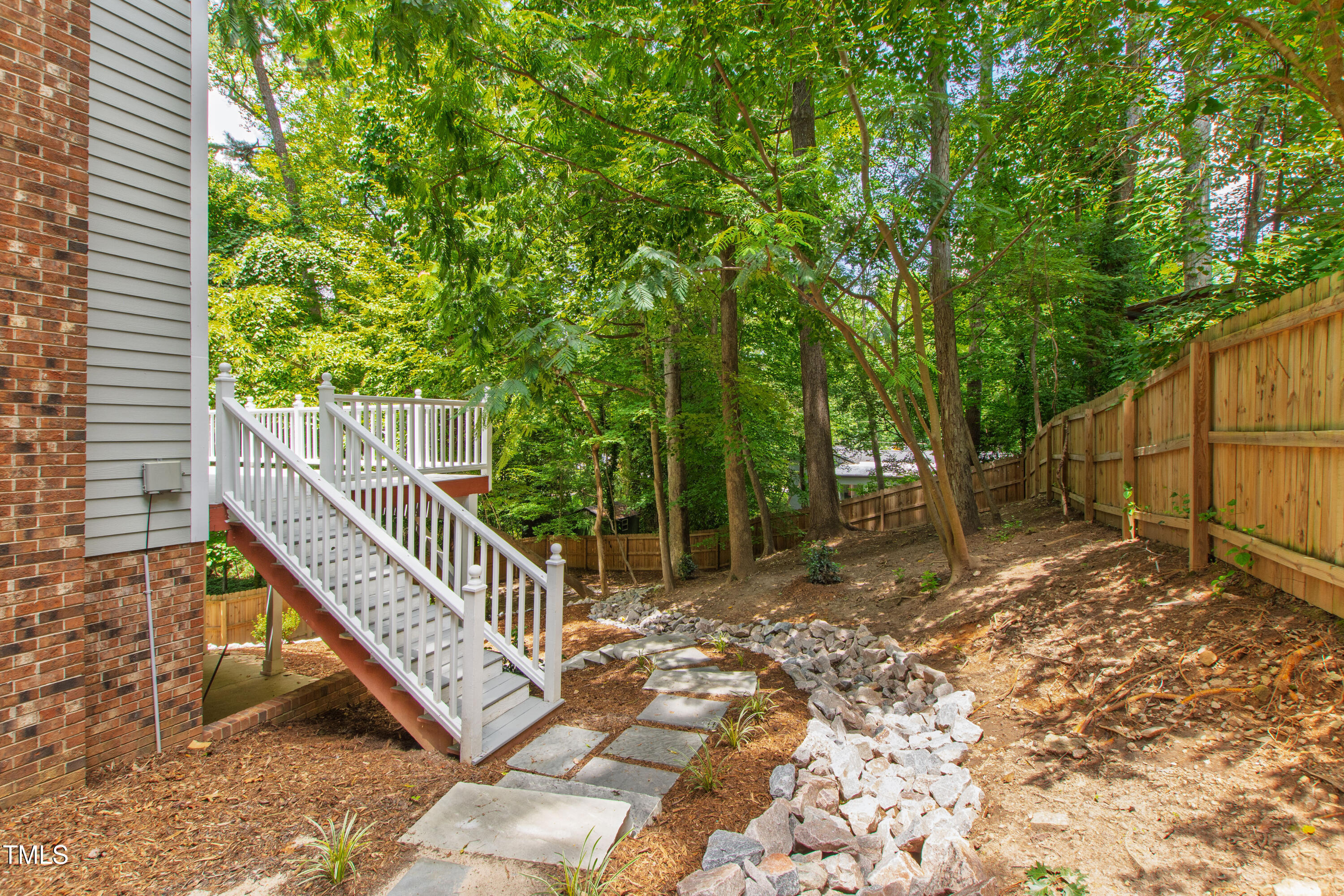1105 Blenheim Drive