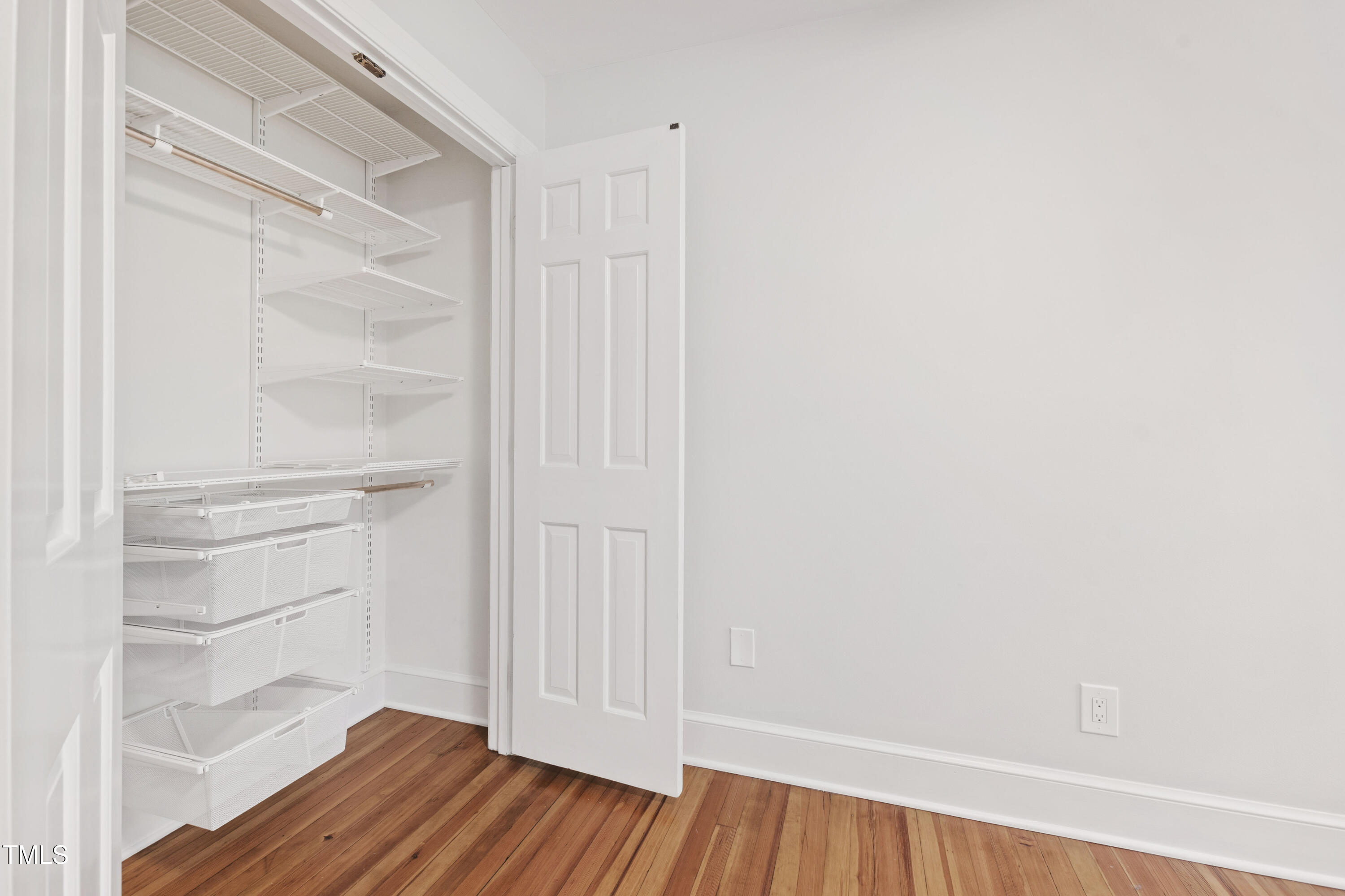 1105 Blenheim Drive