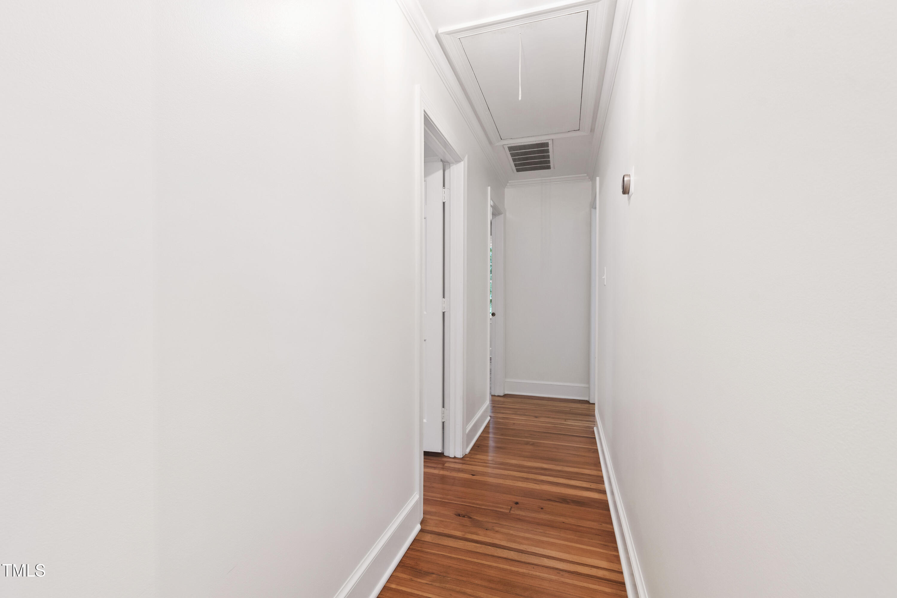 1105 Blenheim Drive