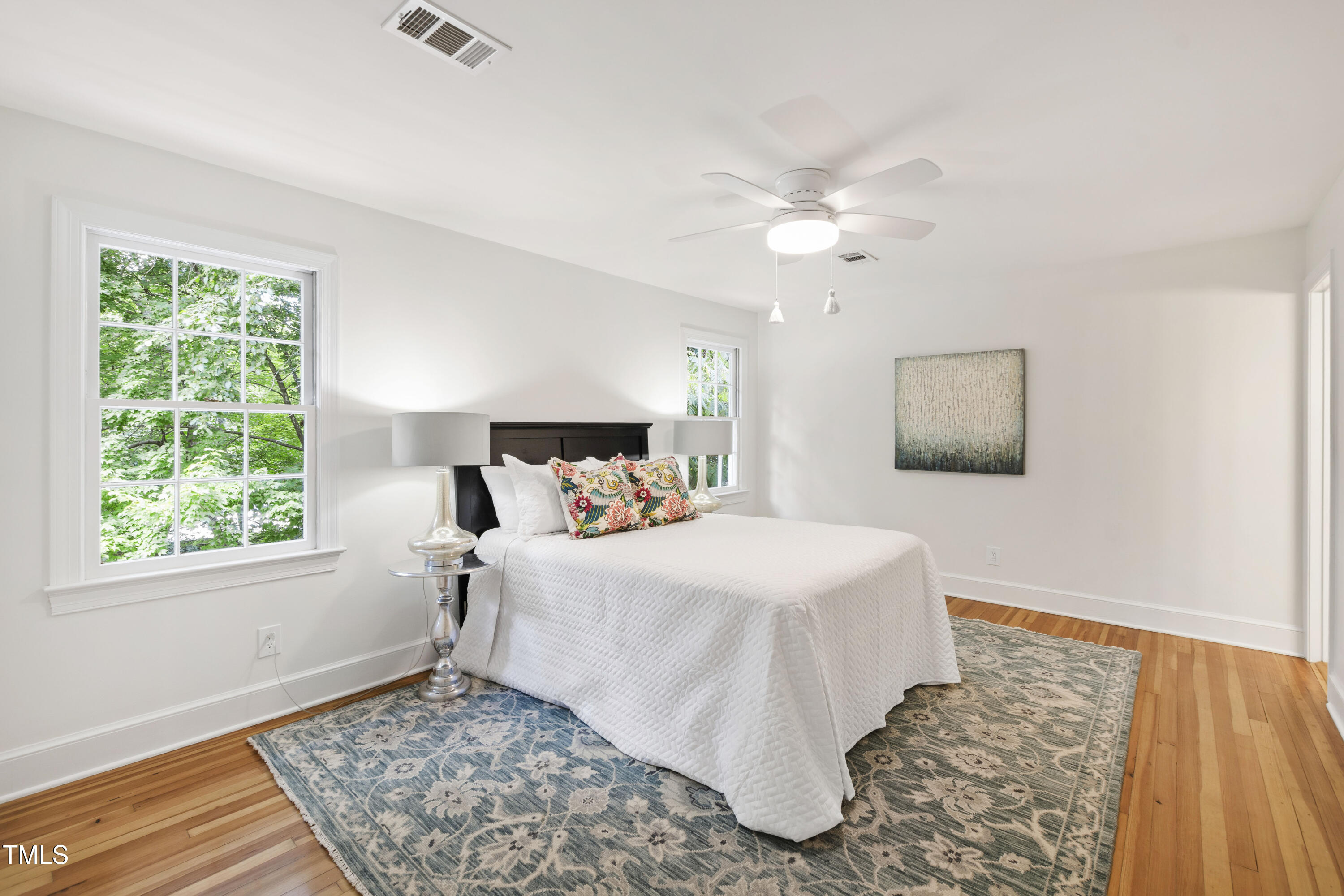 1105 Blenheim Drive