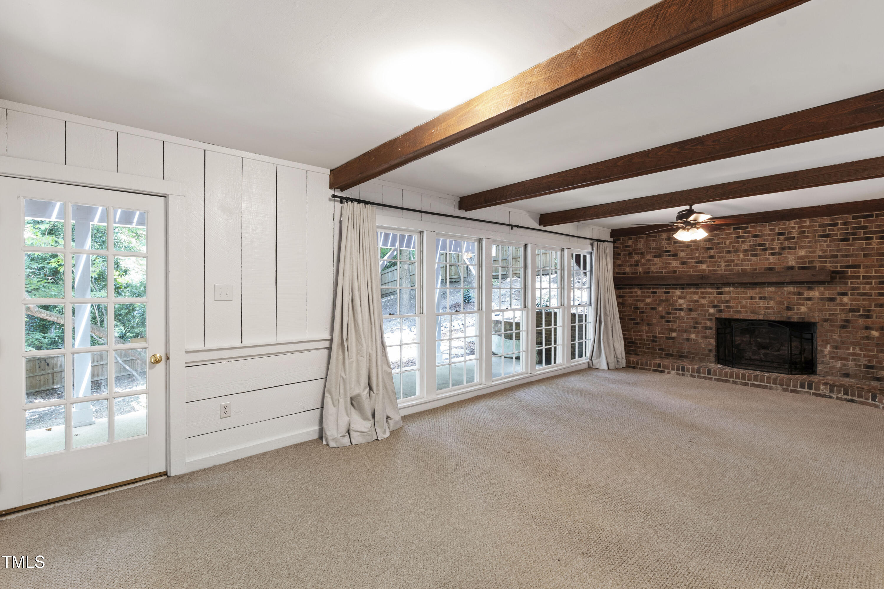 1105 Blenheim Drive