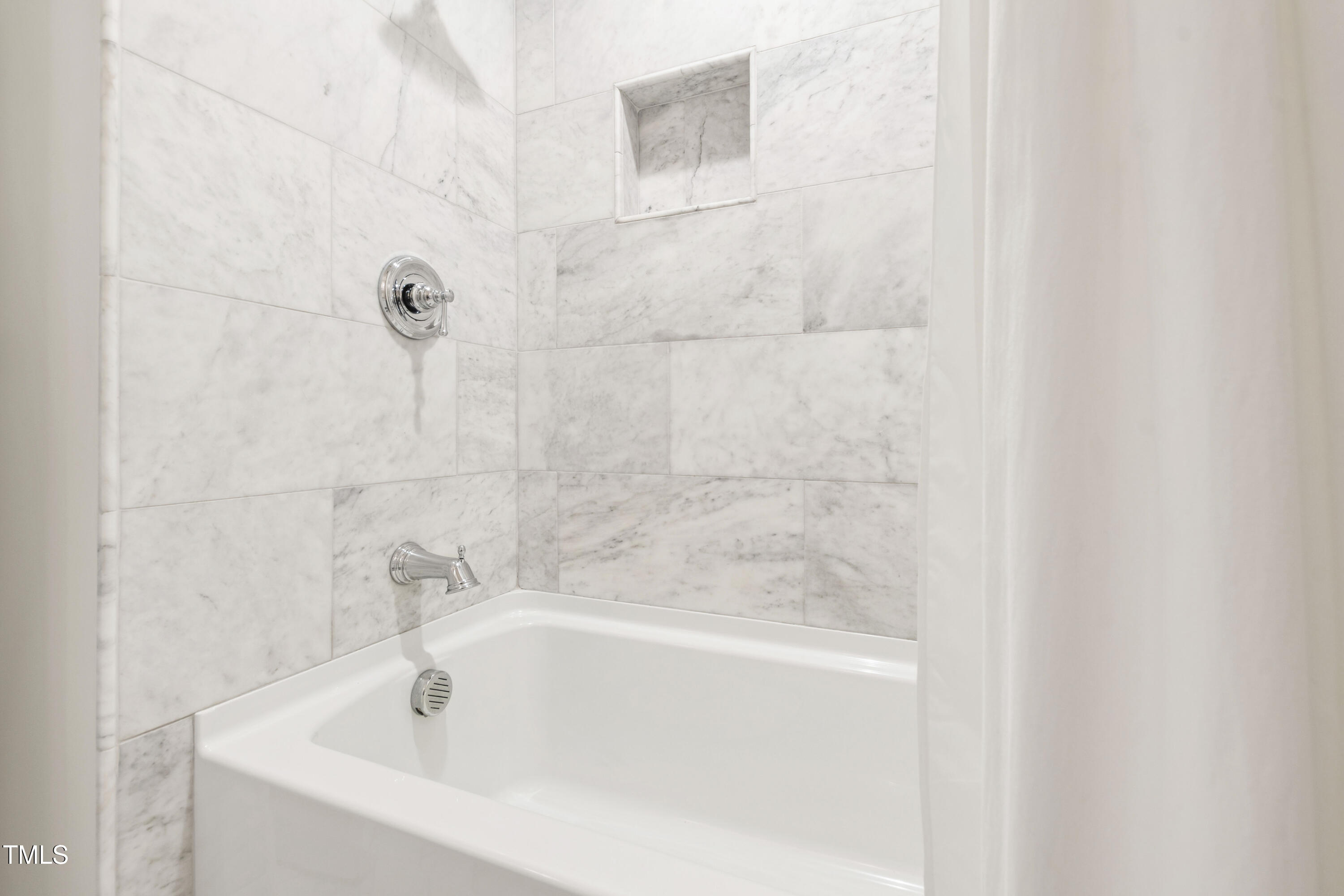1105 Blenheim Drive