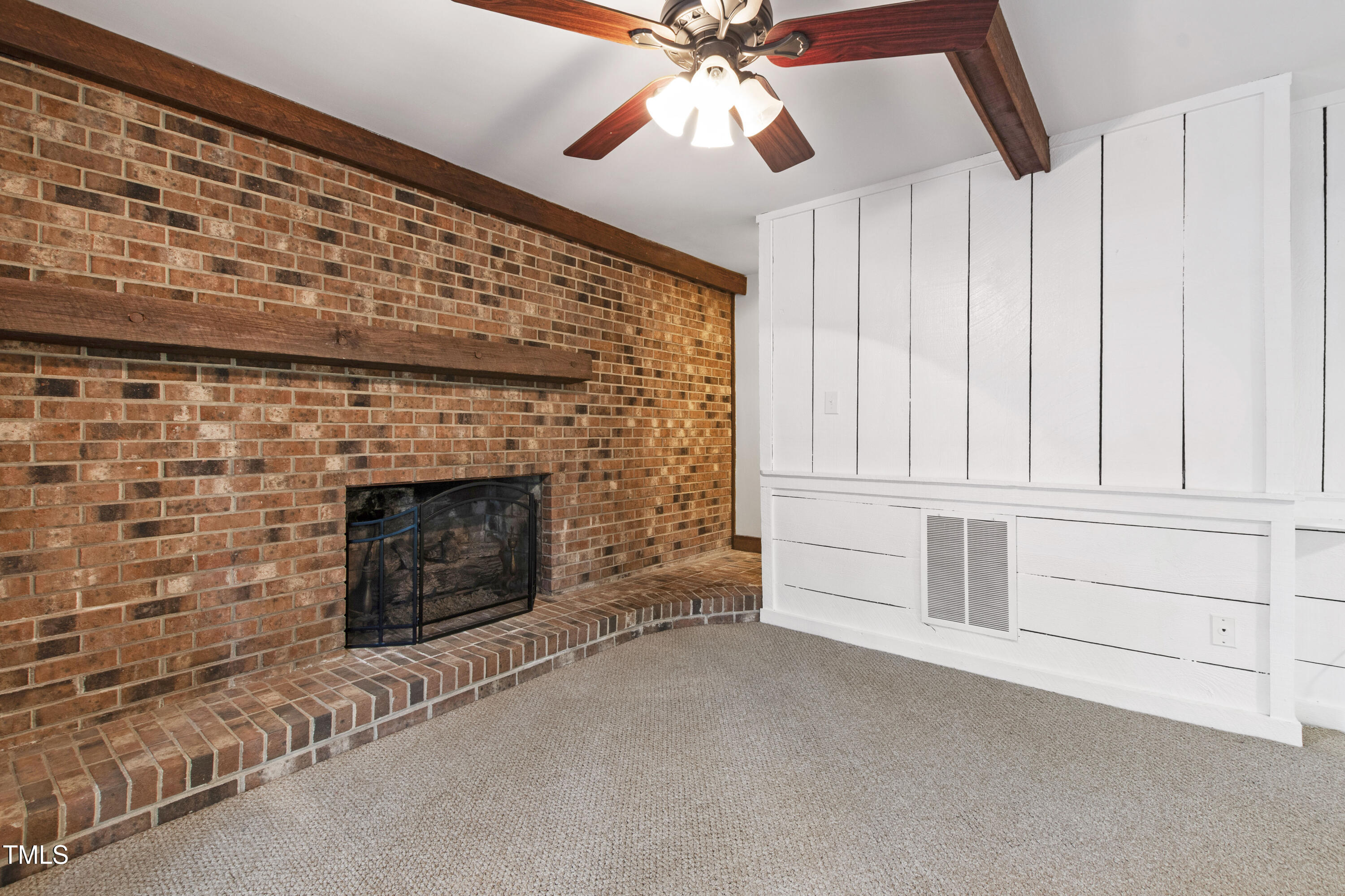 1105 Blenheim Drive