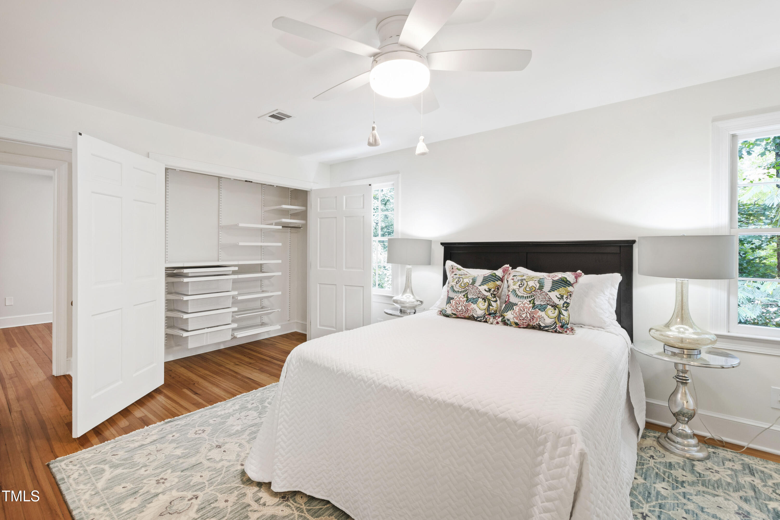 1105 Blenheim Drive