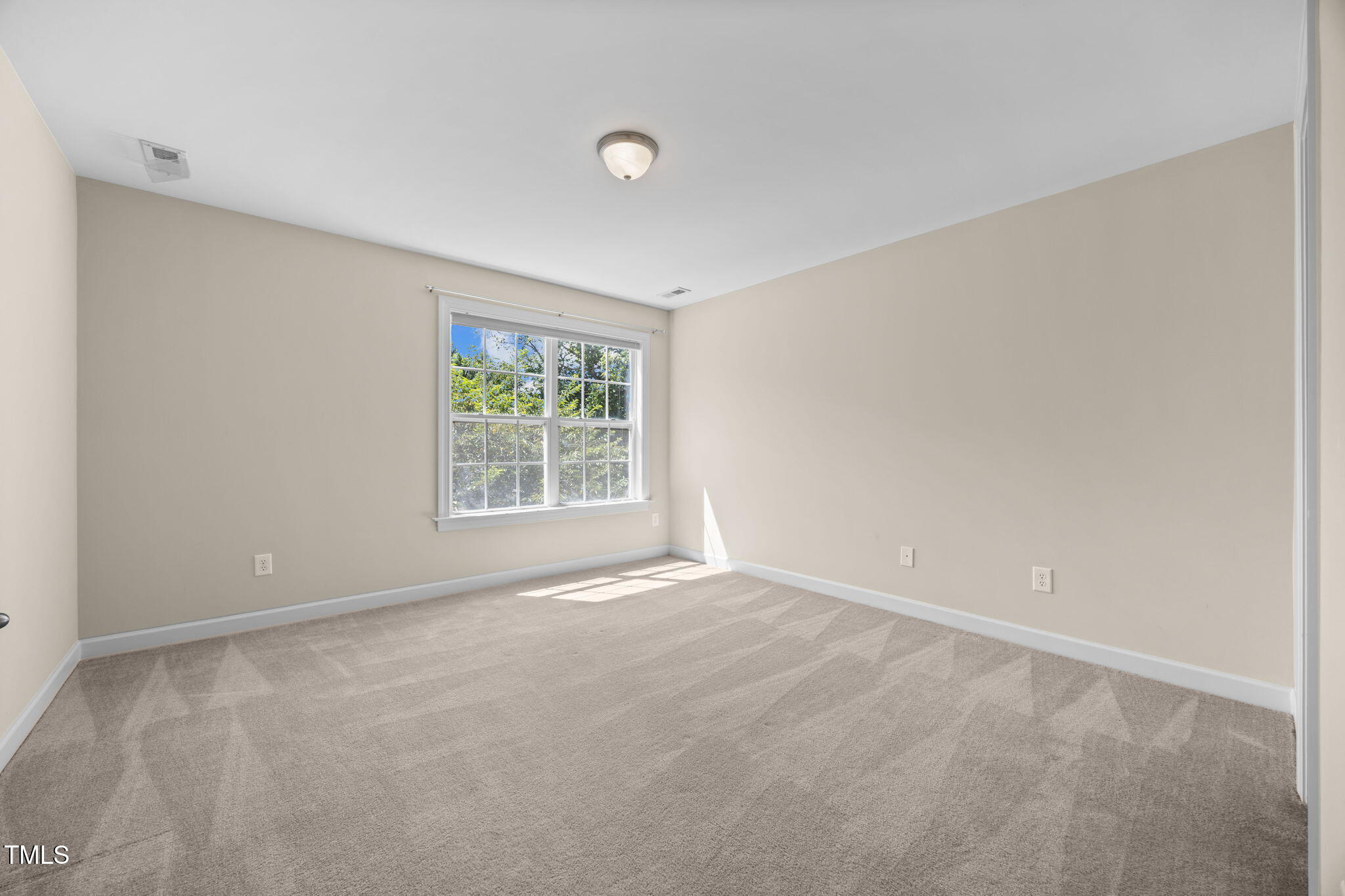 321 Timber Meadow Lake