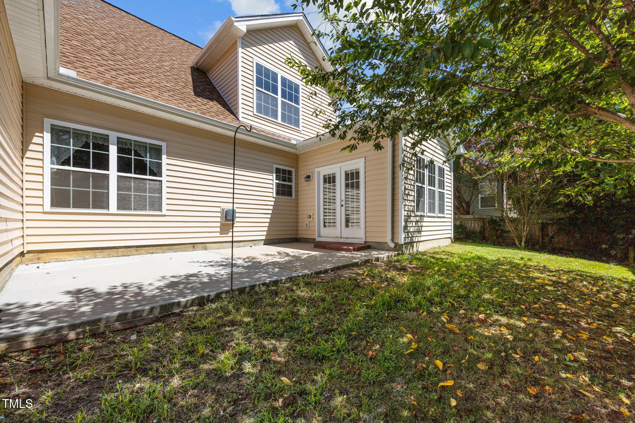 321 Timber Meadow Lake