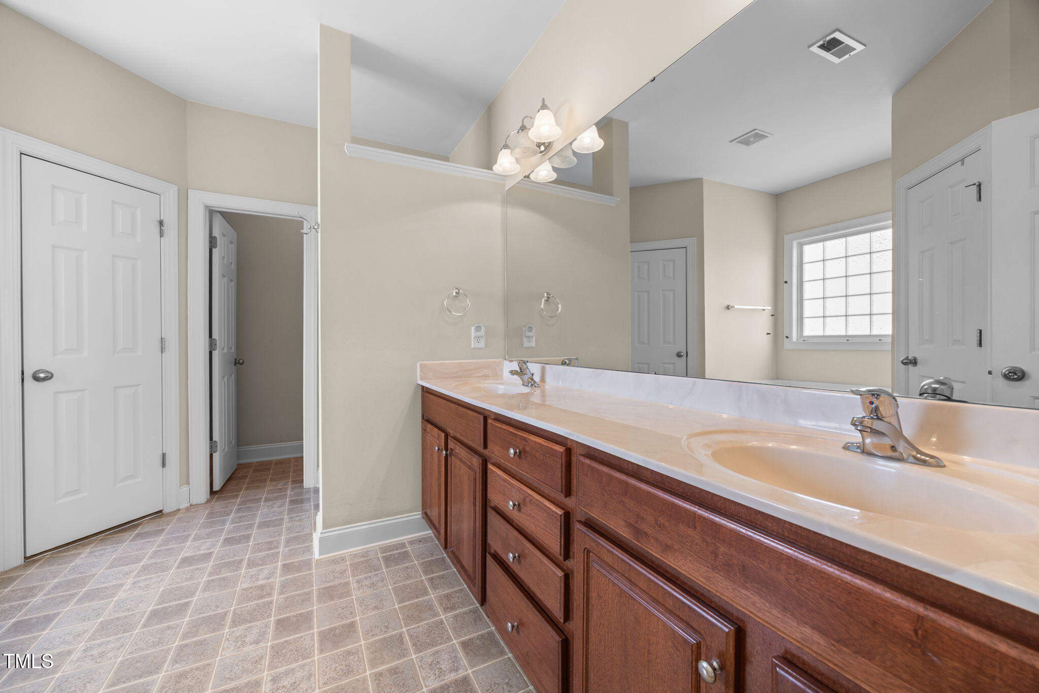 321 Timber Meadow Lake