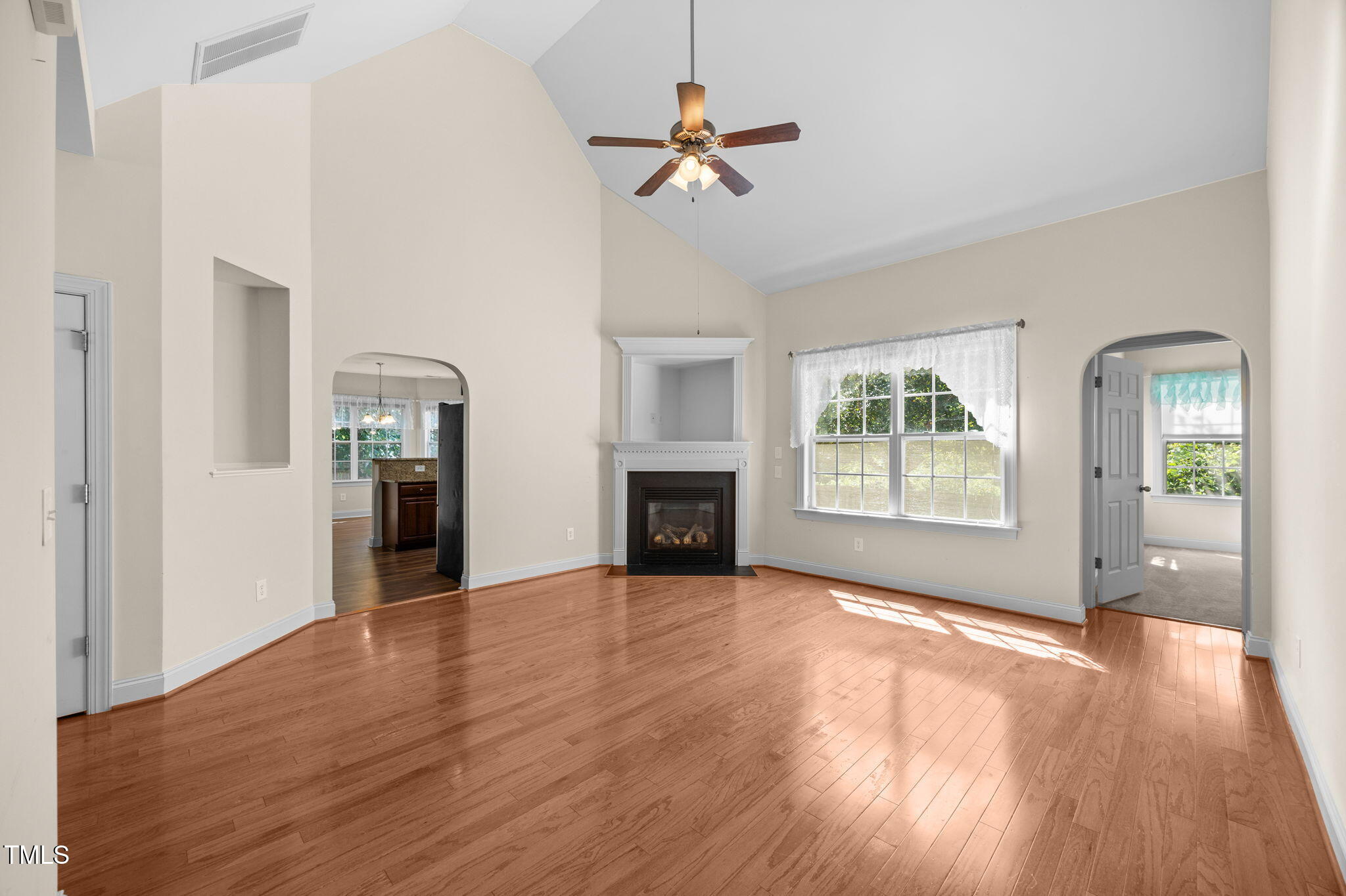 321 Timber Meadow Lake