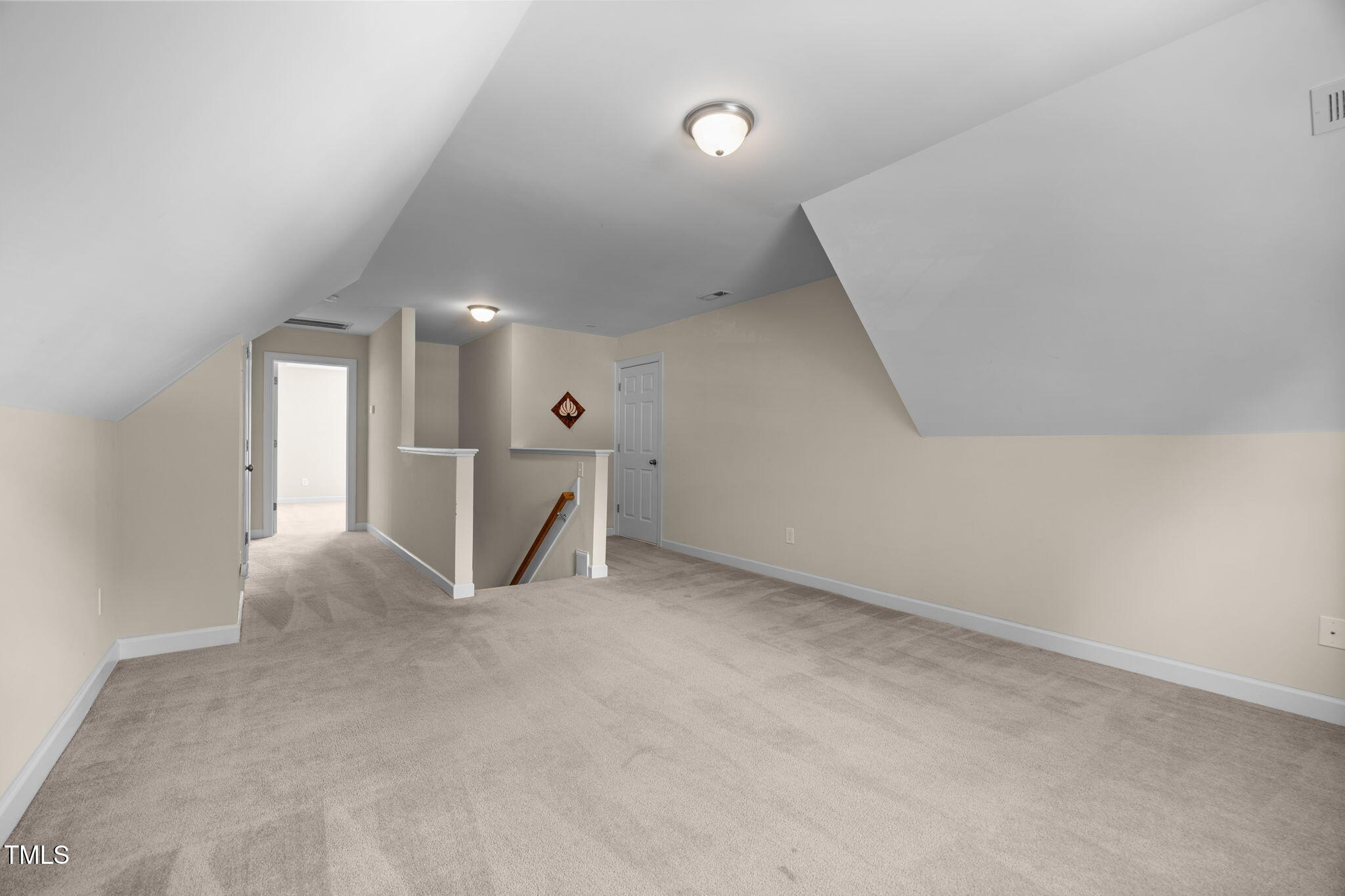 321 Timber Meadow Lake