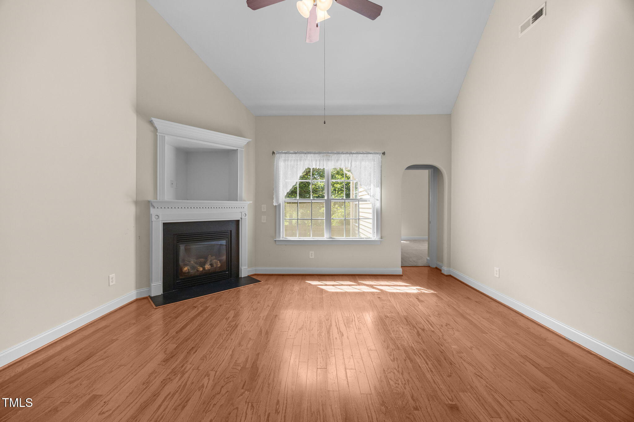 321 Timber Meadow Lake