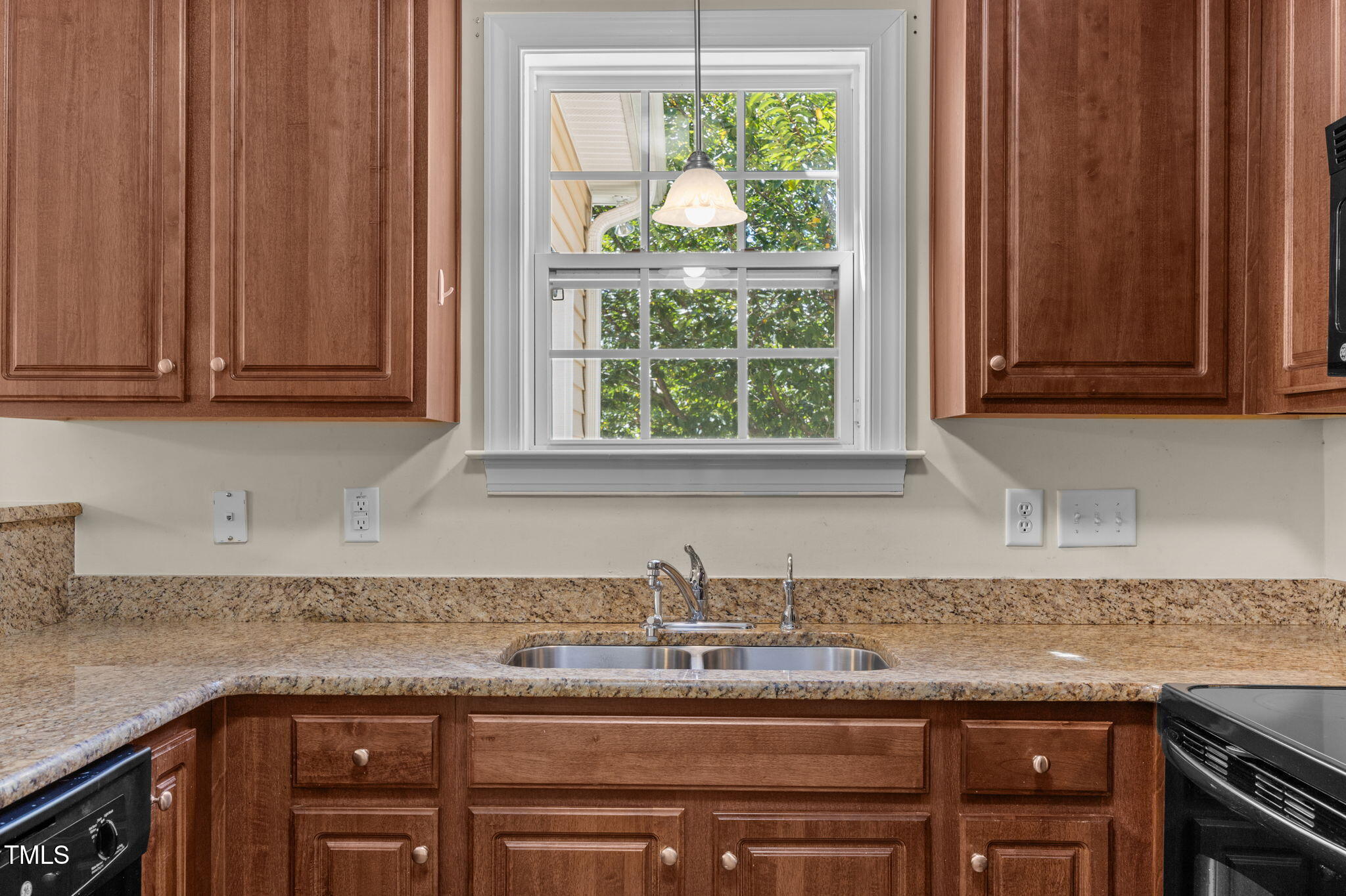 321 Timber Meadow Lake