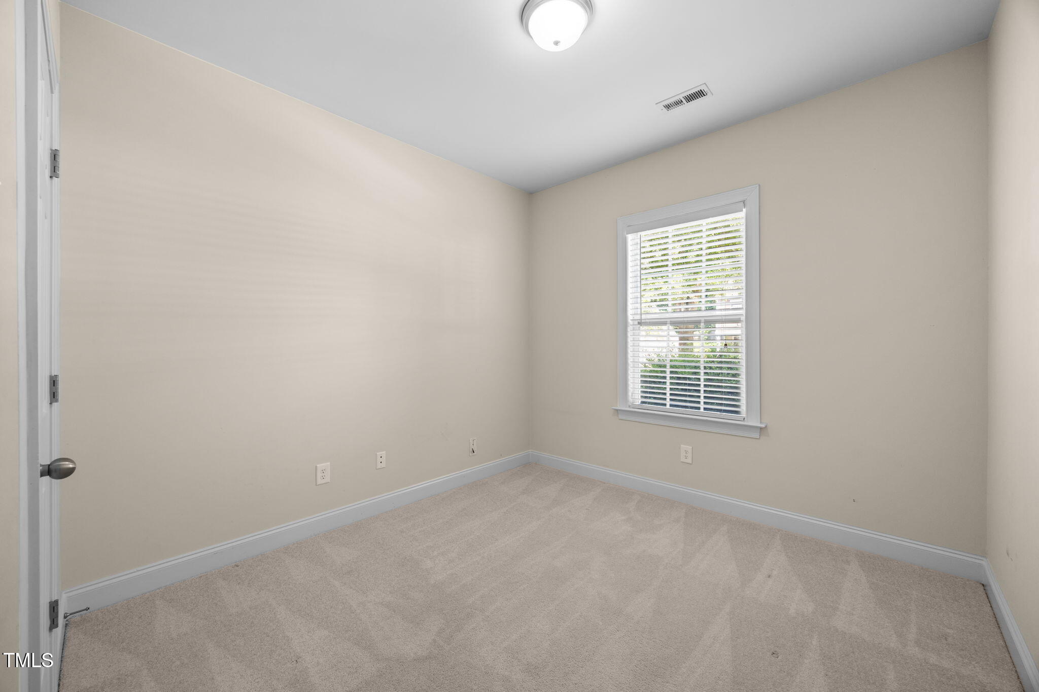 321 Timber Meadow Lake