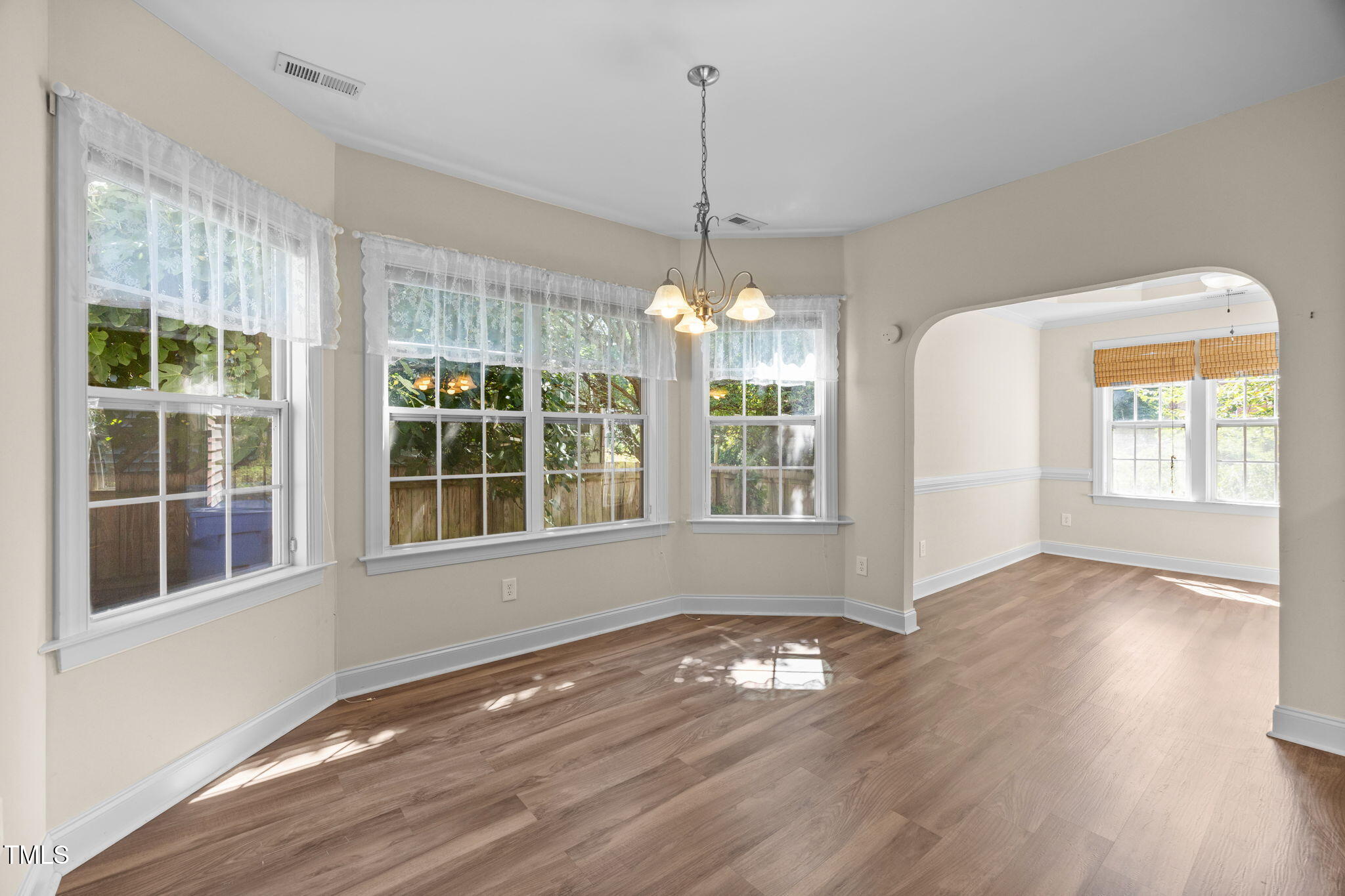 321 Timber Meadow Lake