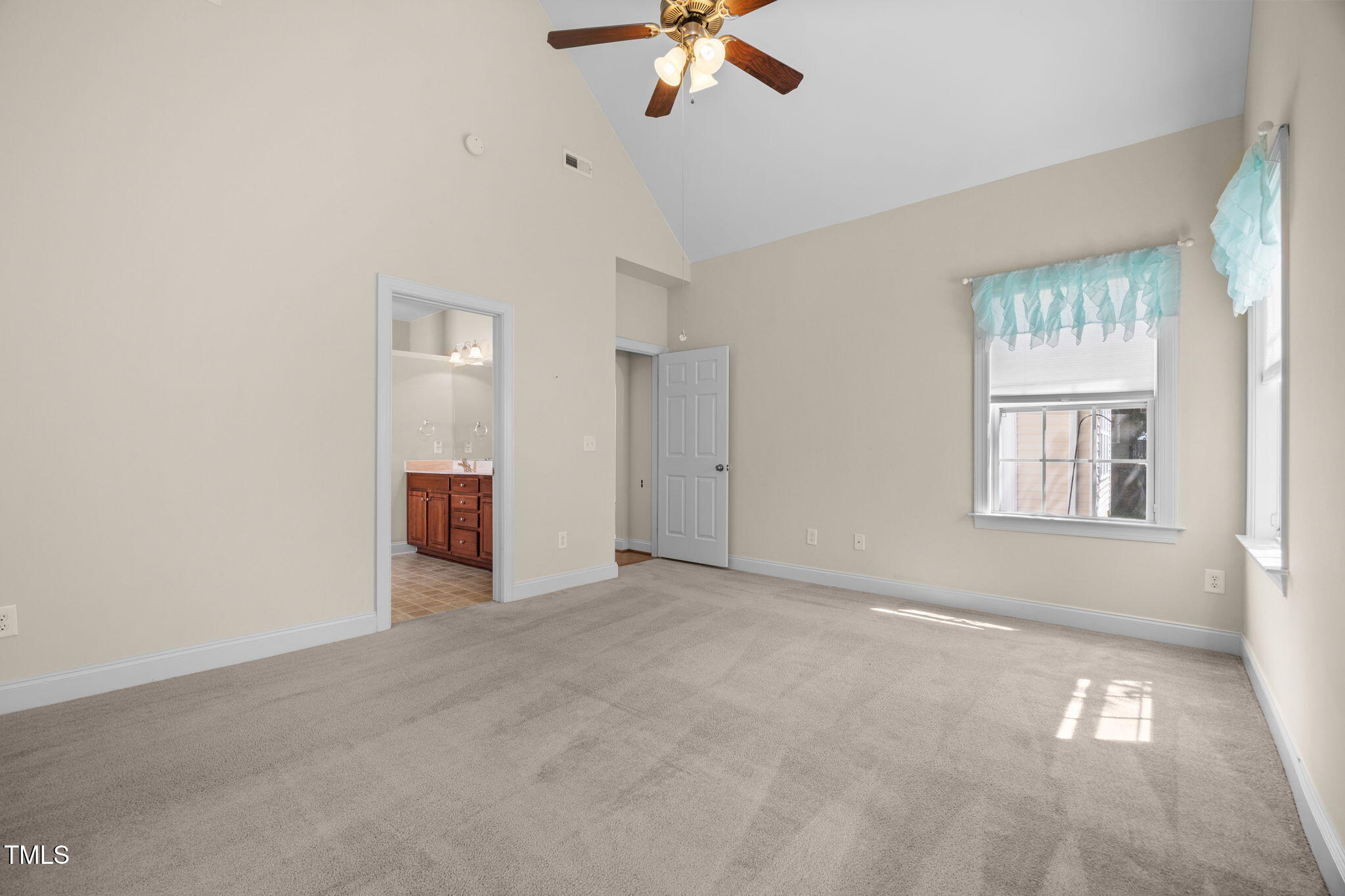 321 Timber Meadow Lake