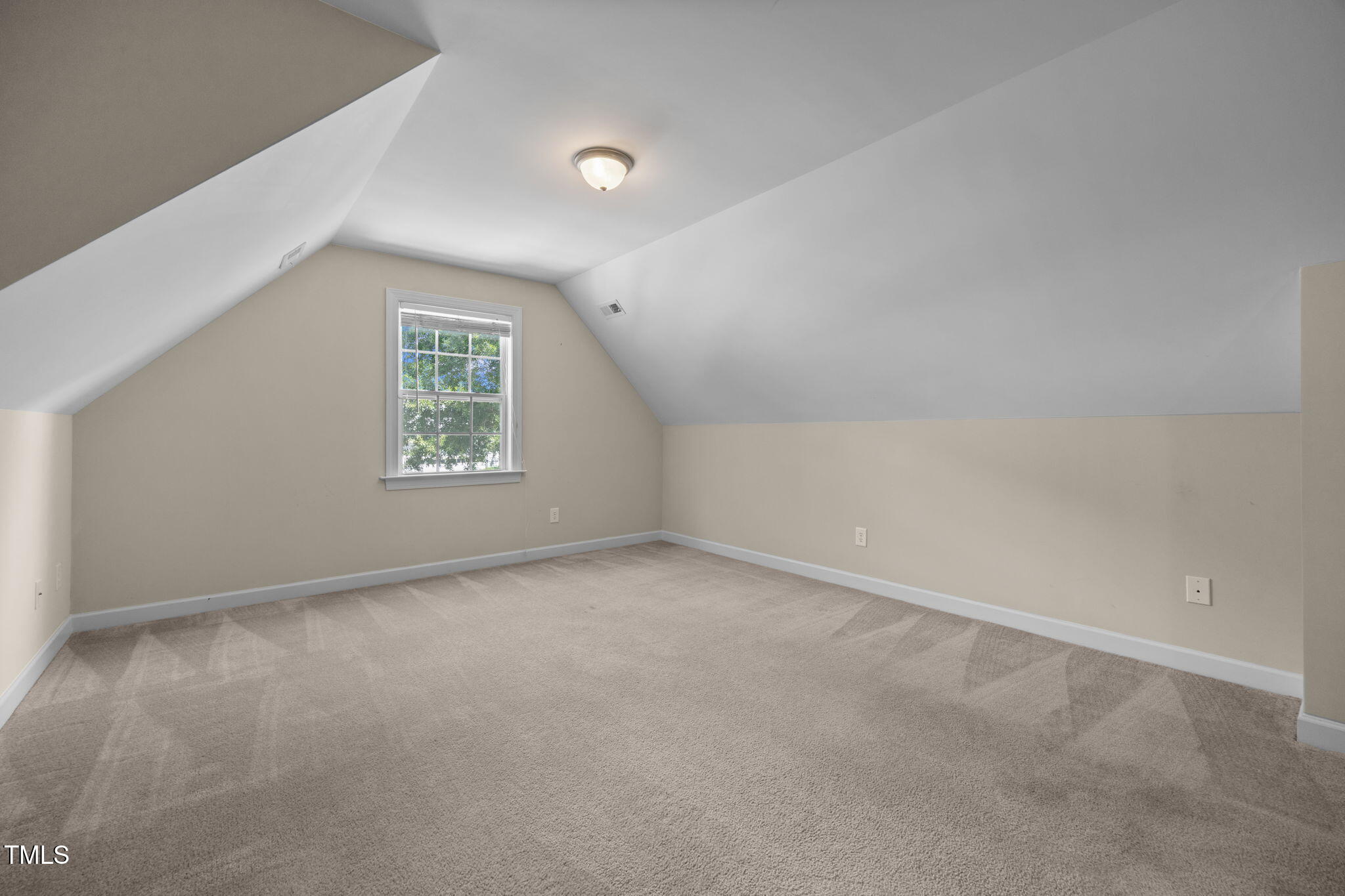 321 Timber Meadow Lake