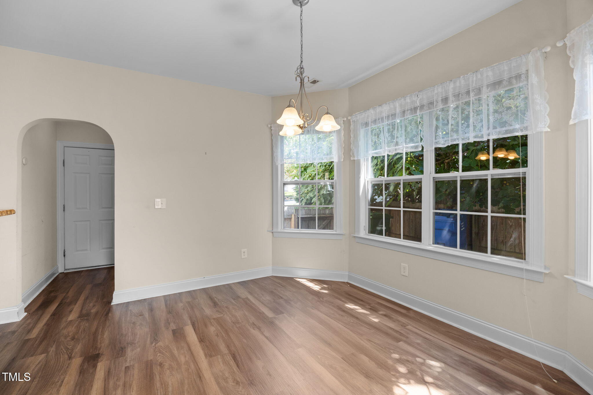 321 Timber Meadow Lake