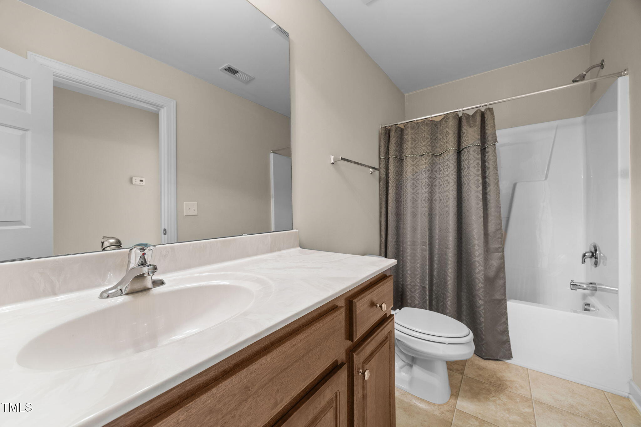 321 Timber Meadow Lake