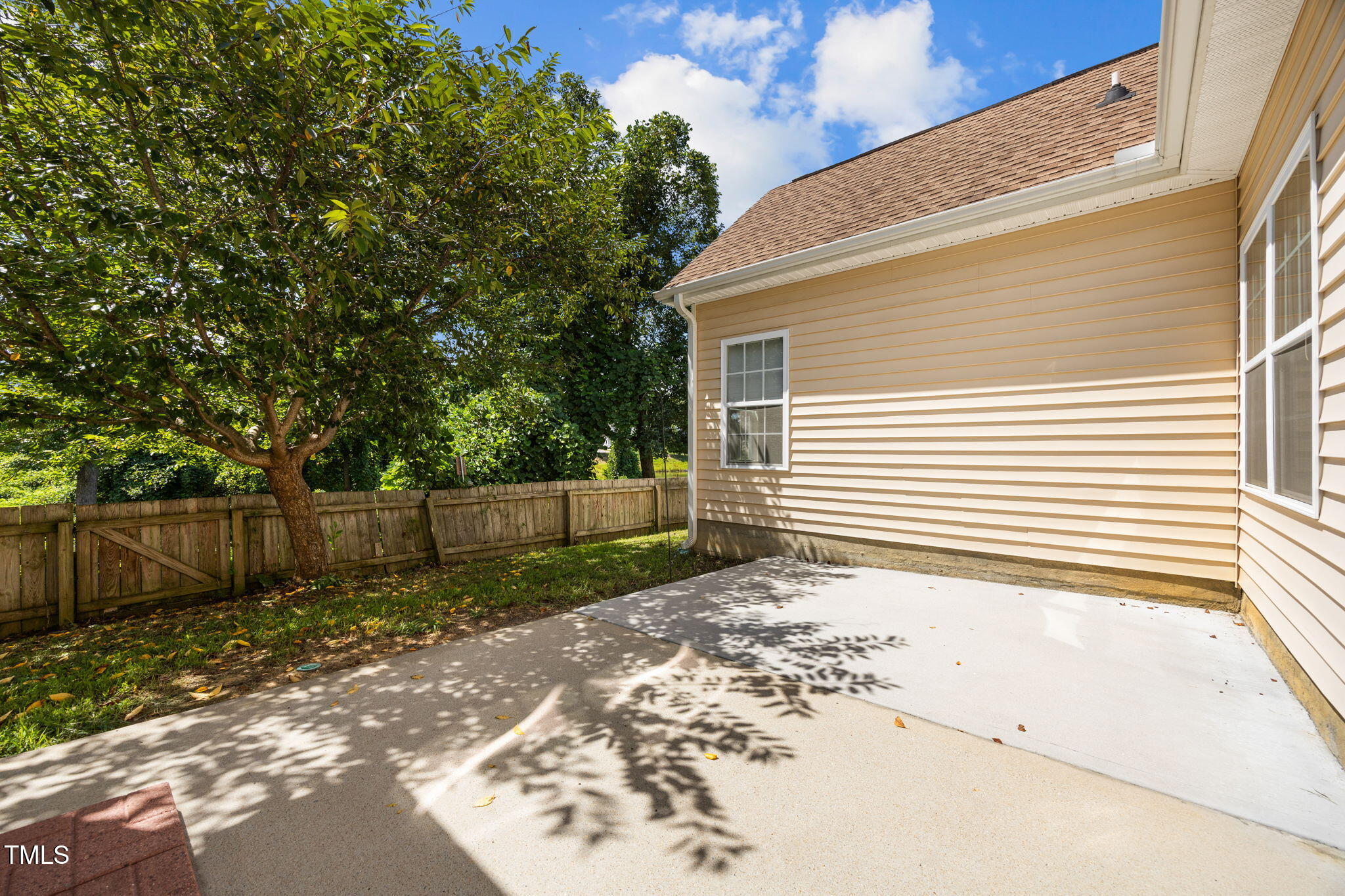 321 Timber Meadow Lake