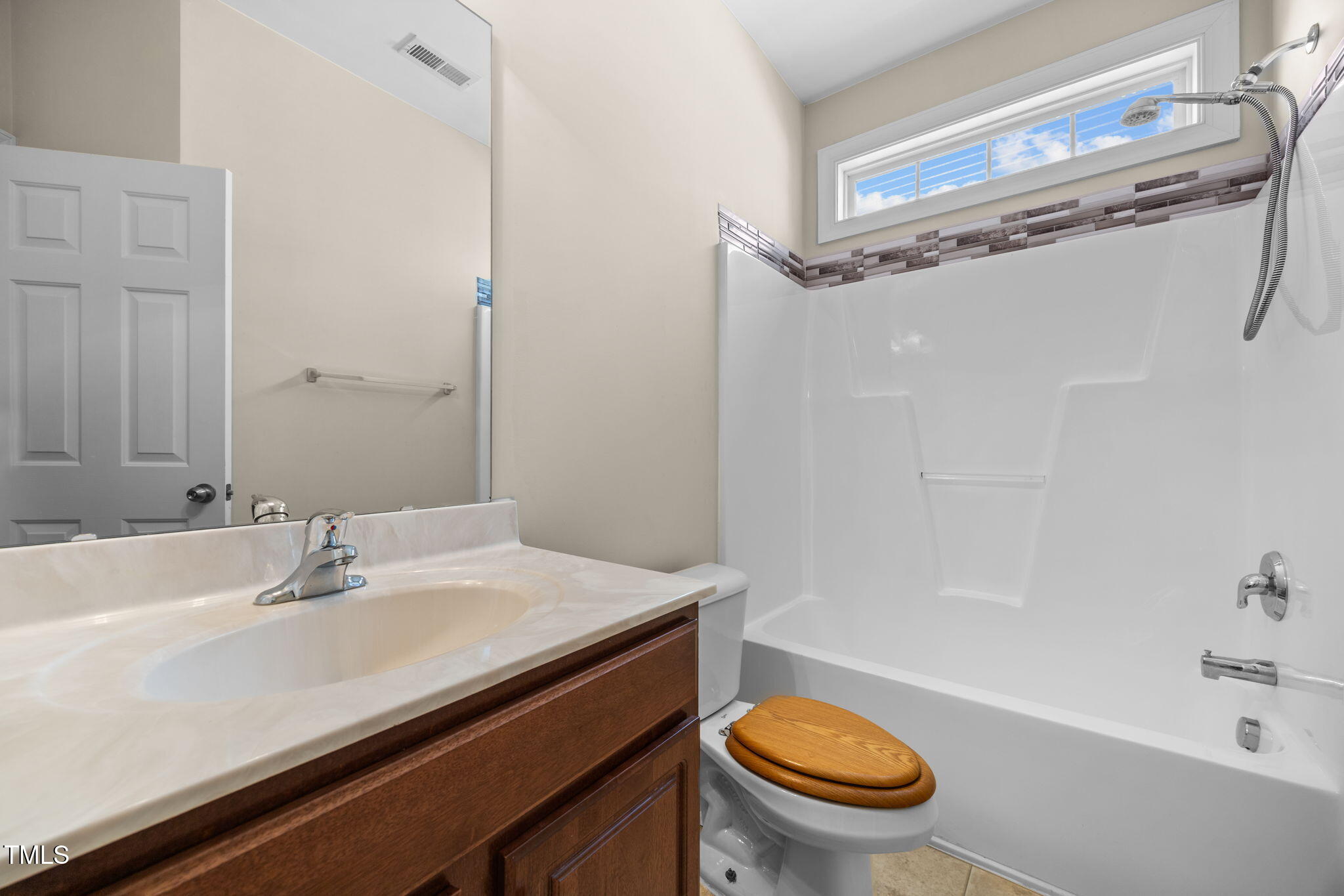 321 Timber Meadow Lake