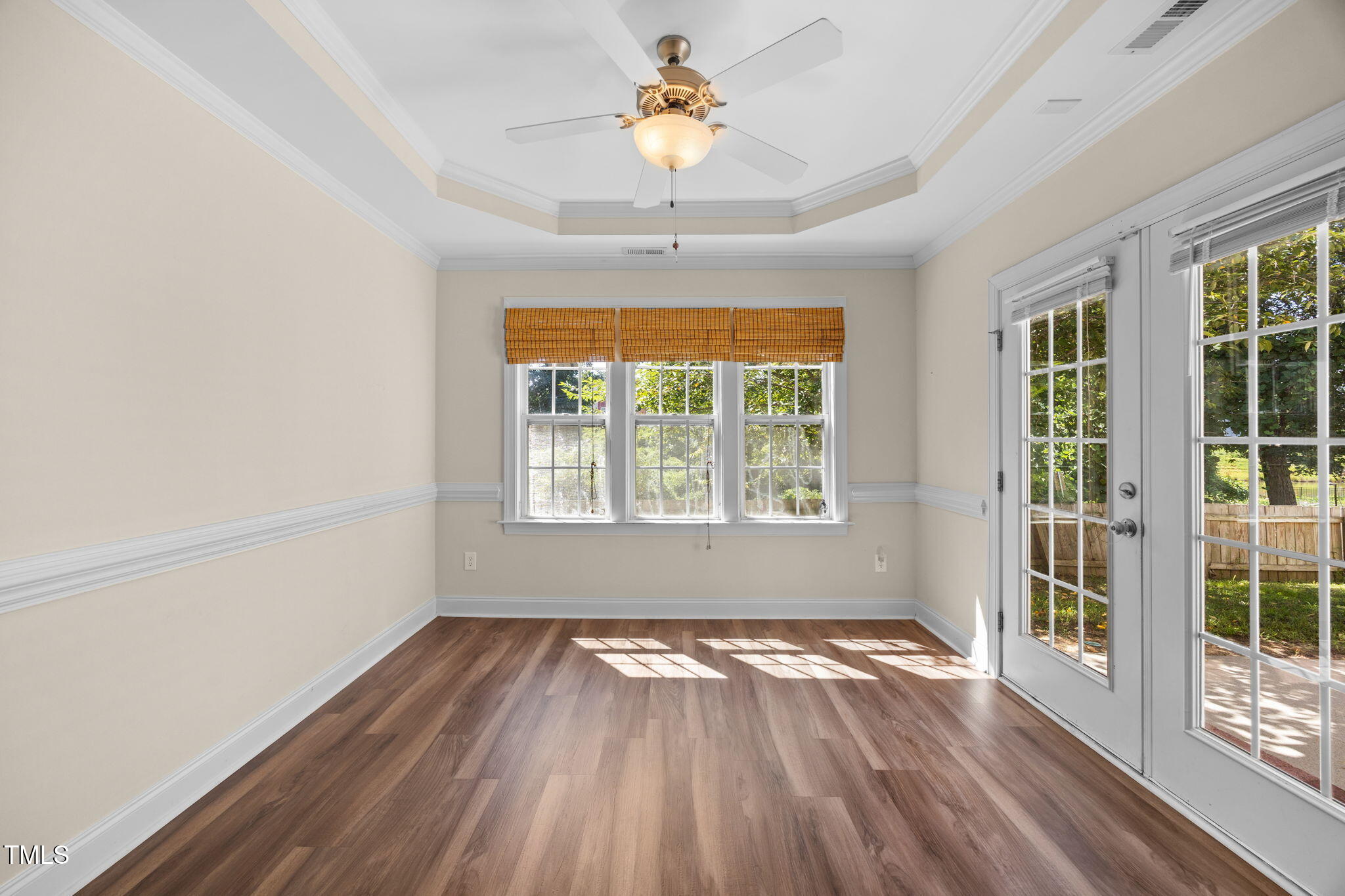 321 Timber Meadow Lake