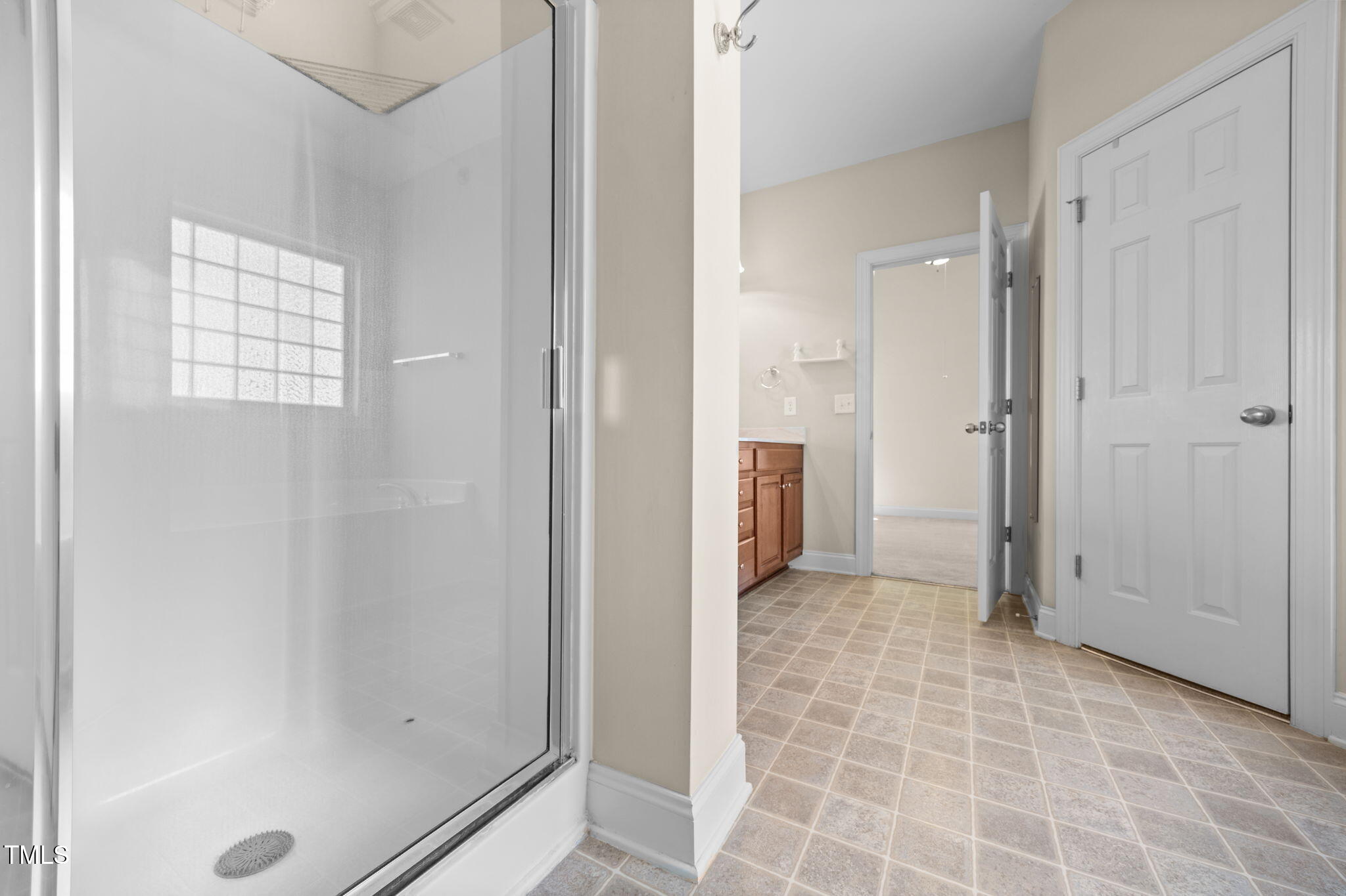 321 Timber Meadow Lake