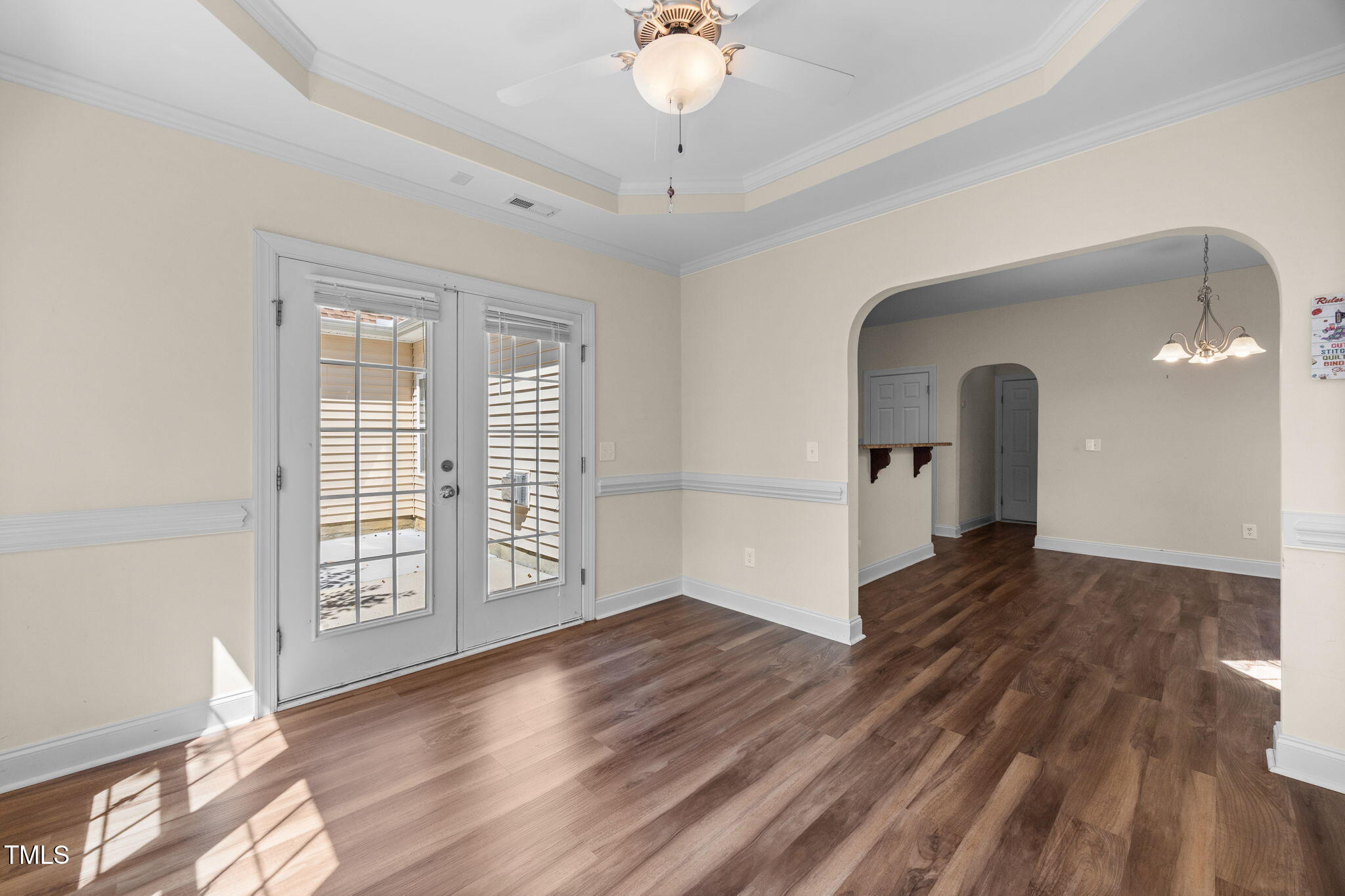 321 Timber Meadow Lake