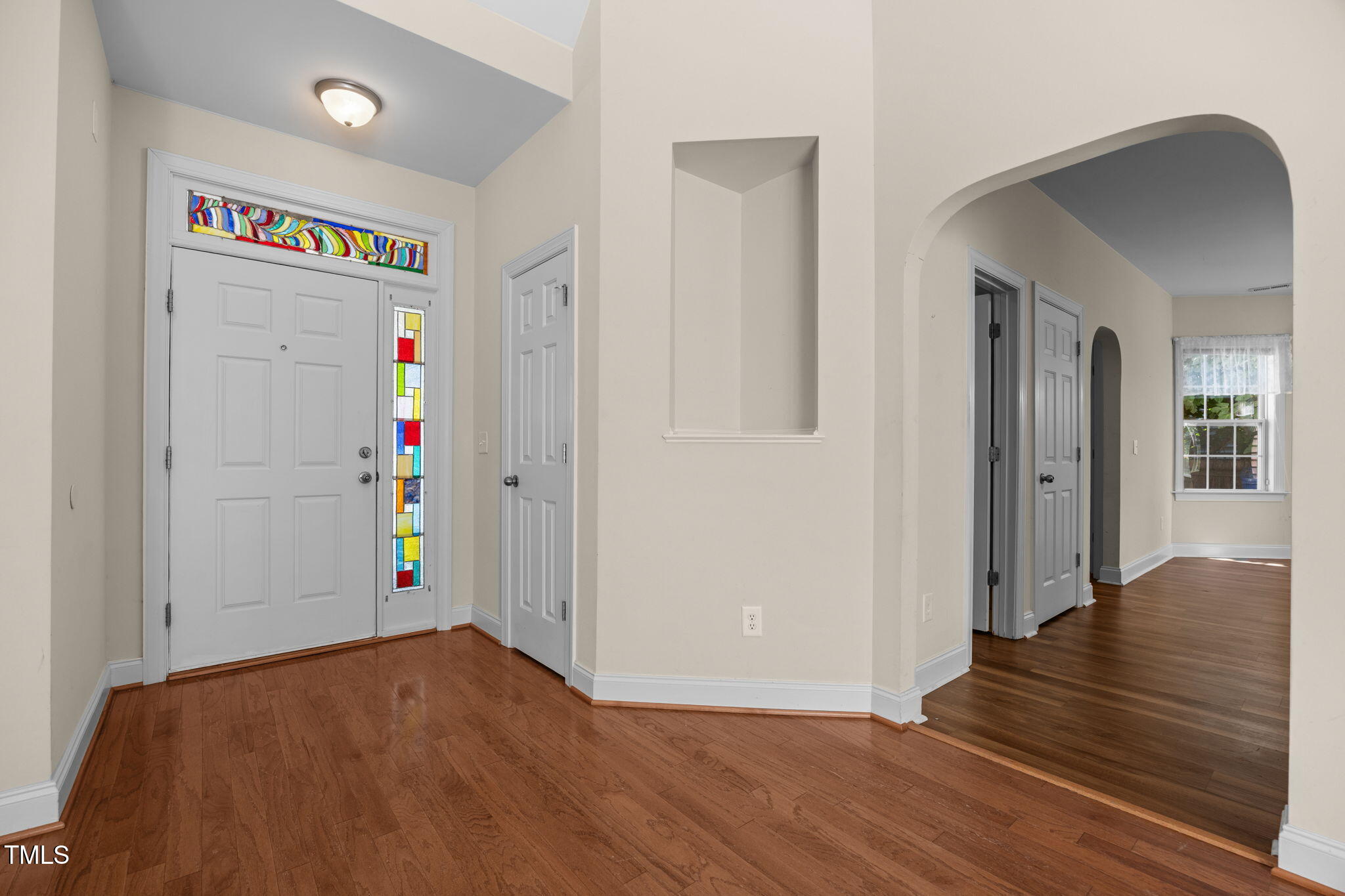 321 Timber Meadow Lake