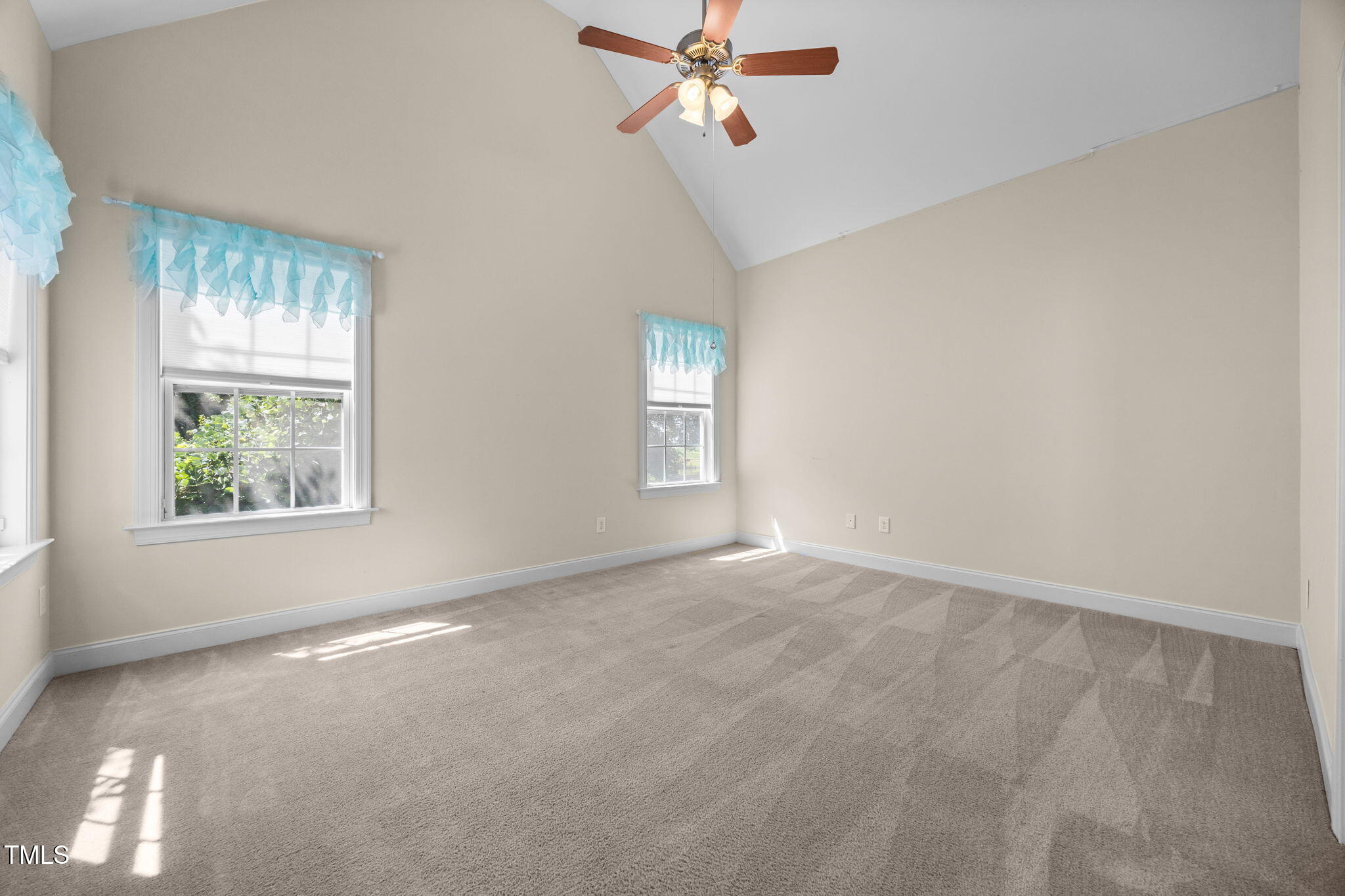 321 Timber Meadow Lake