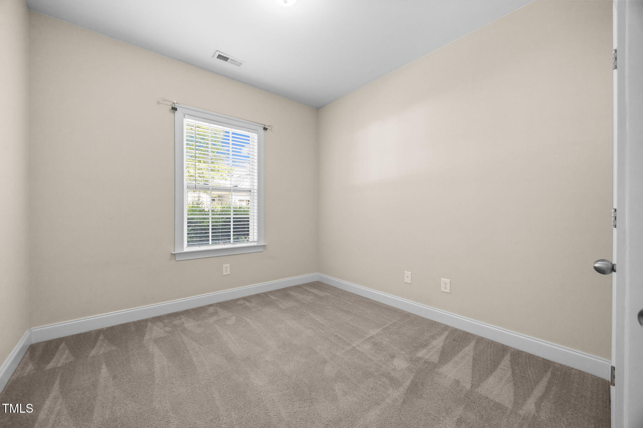 321 Timber Meadow Lake