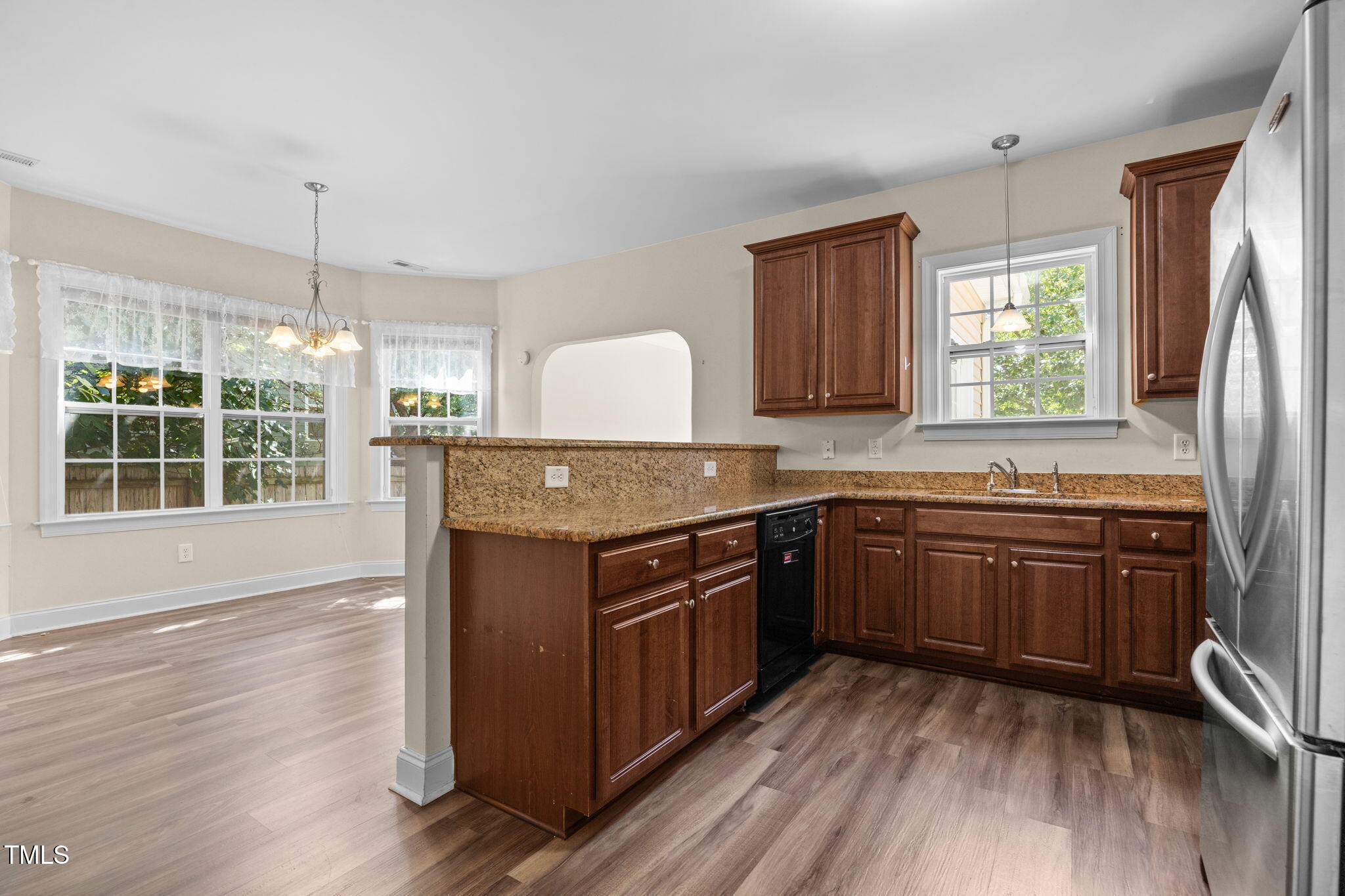 321 Timber Meadow Lake